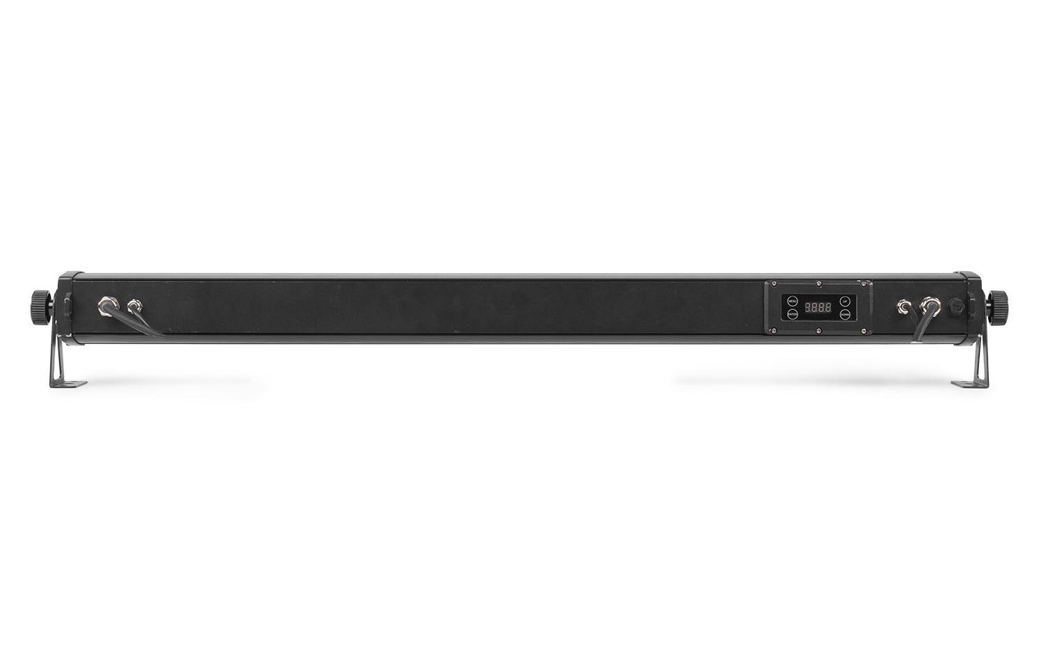 BeamZ LED-Bar LCB128IP