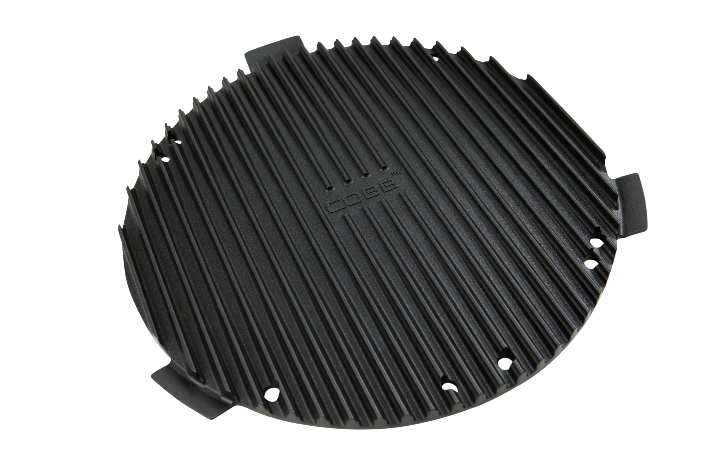 COBB Grillplatte Griddle Plus