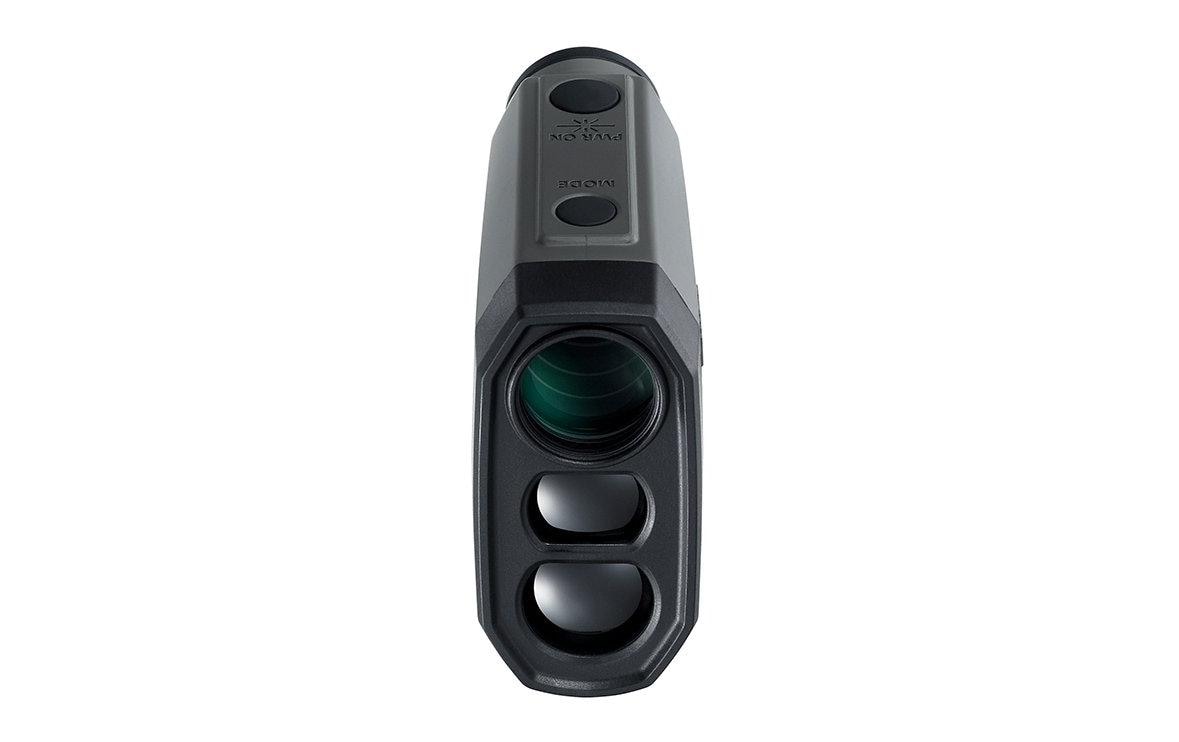 Nikon Laser-Distanzmesser PROSTAFF 1000 910 m