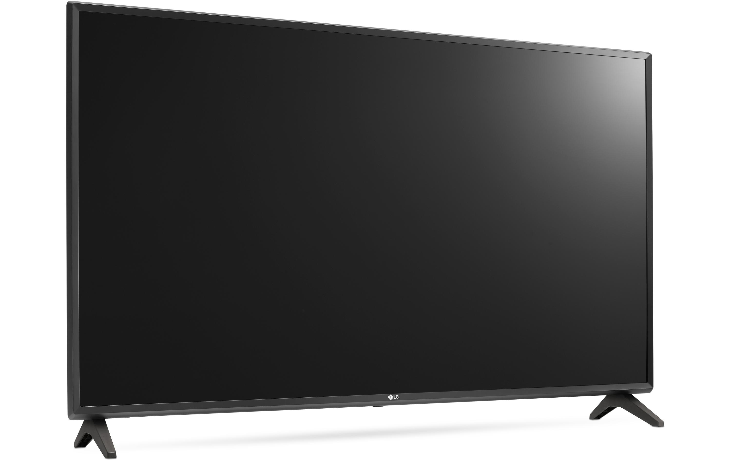 LG TV 32LQ570B6 32, 1366 x 768 (WXGA), LED-LCD