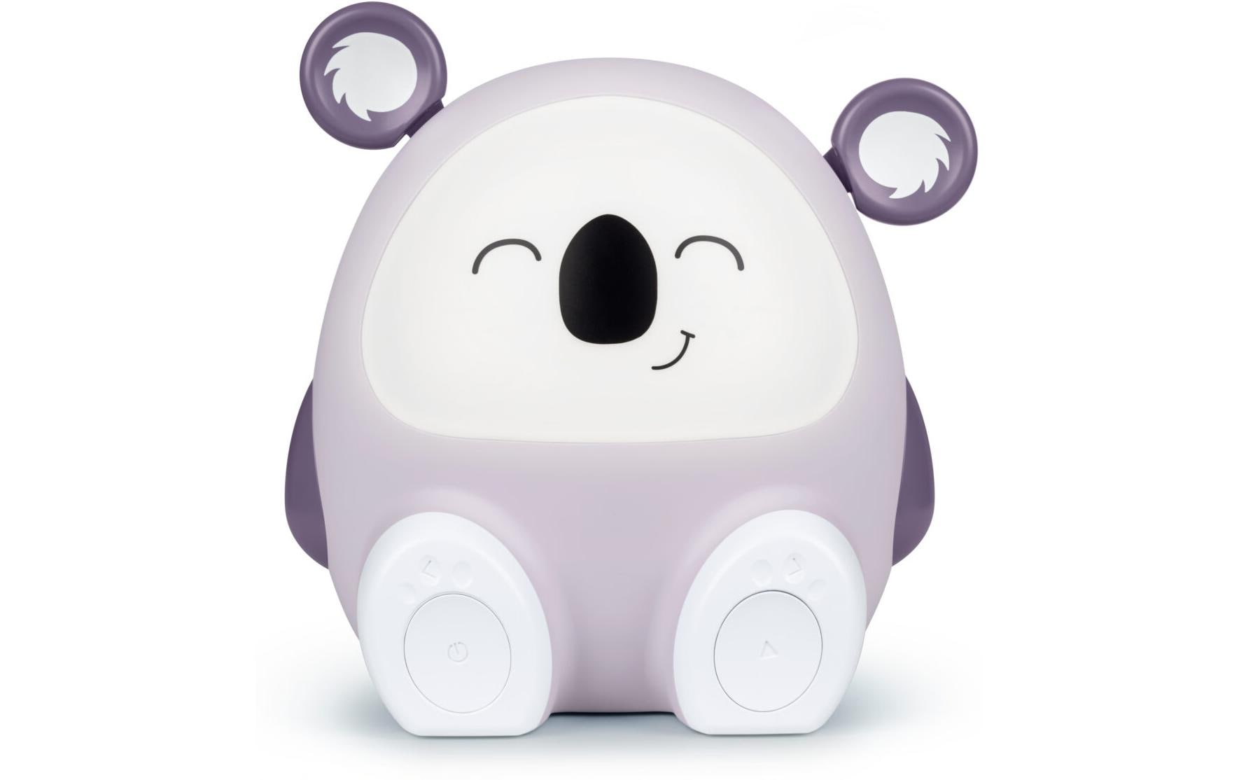 Big Ben Interactive KIDS Bluetooth-Lautsprecher Koala