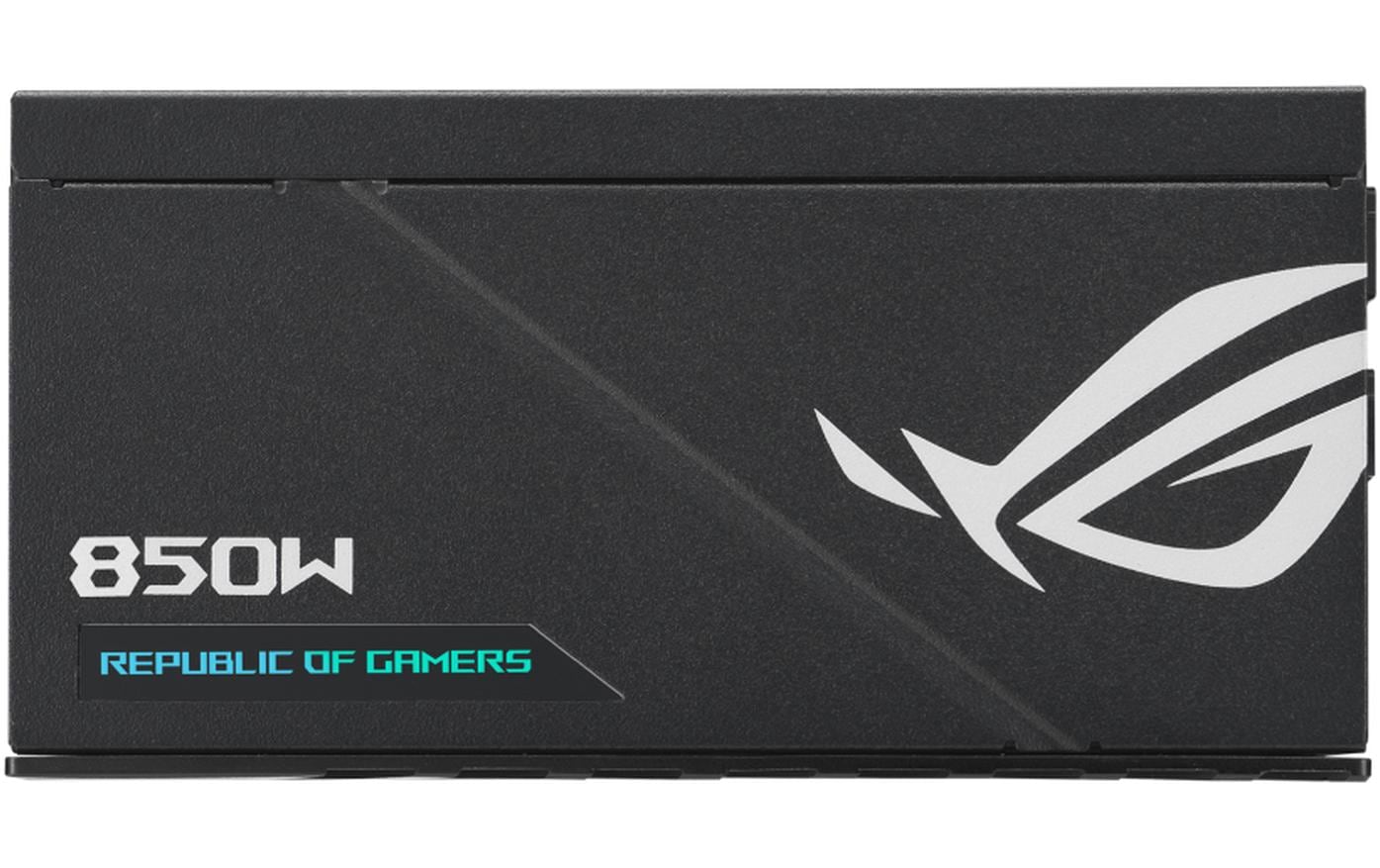 ASUS ROG Netzteil Loki SFX-L 850 W