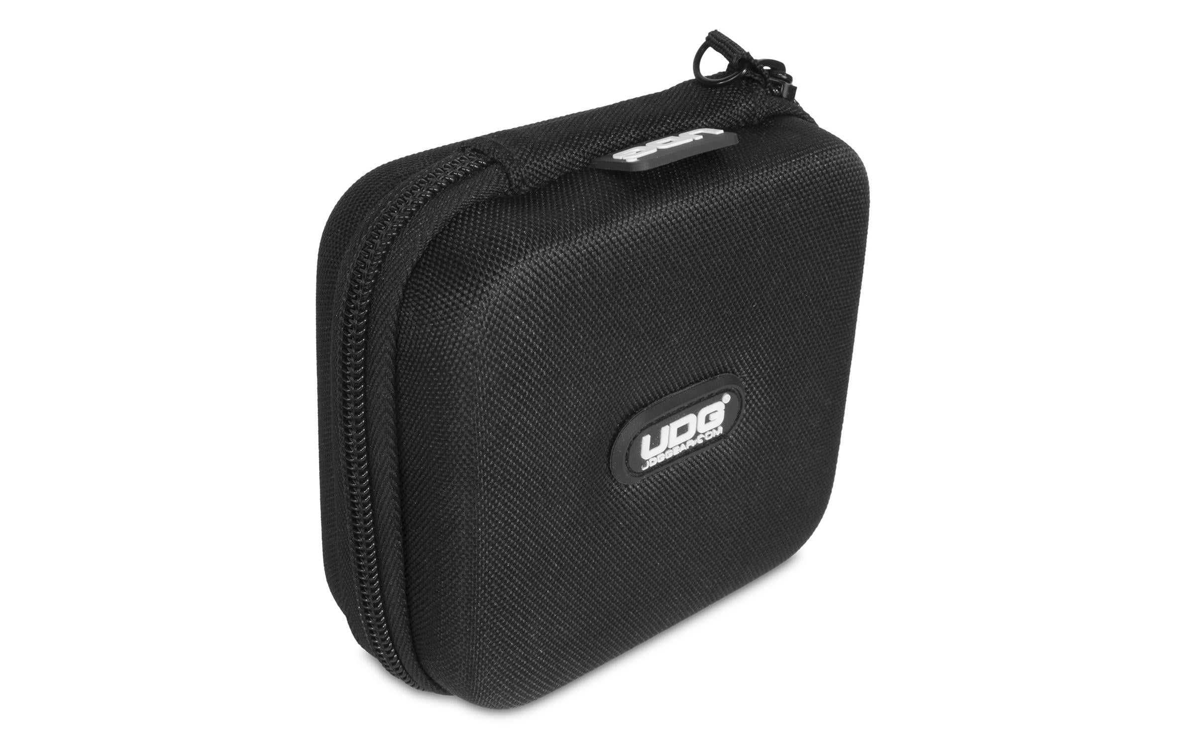 UDG Gear Transportcase Creator für portable Fader – M