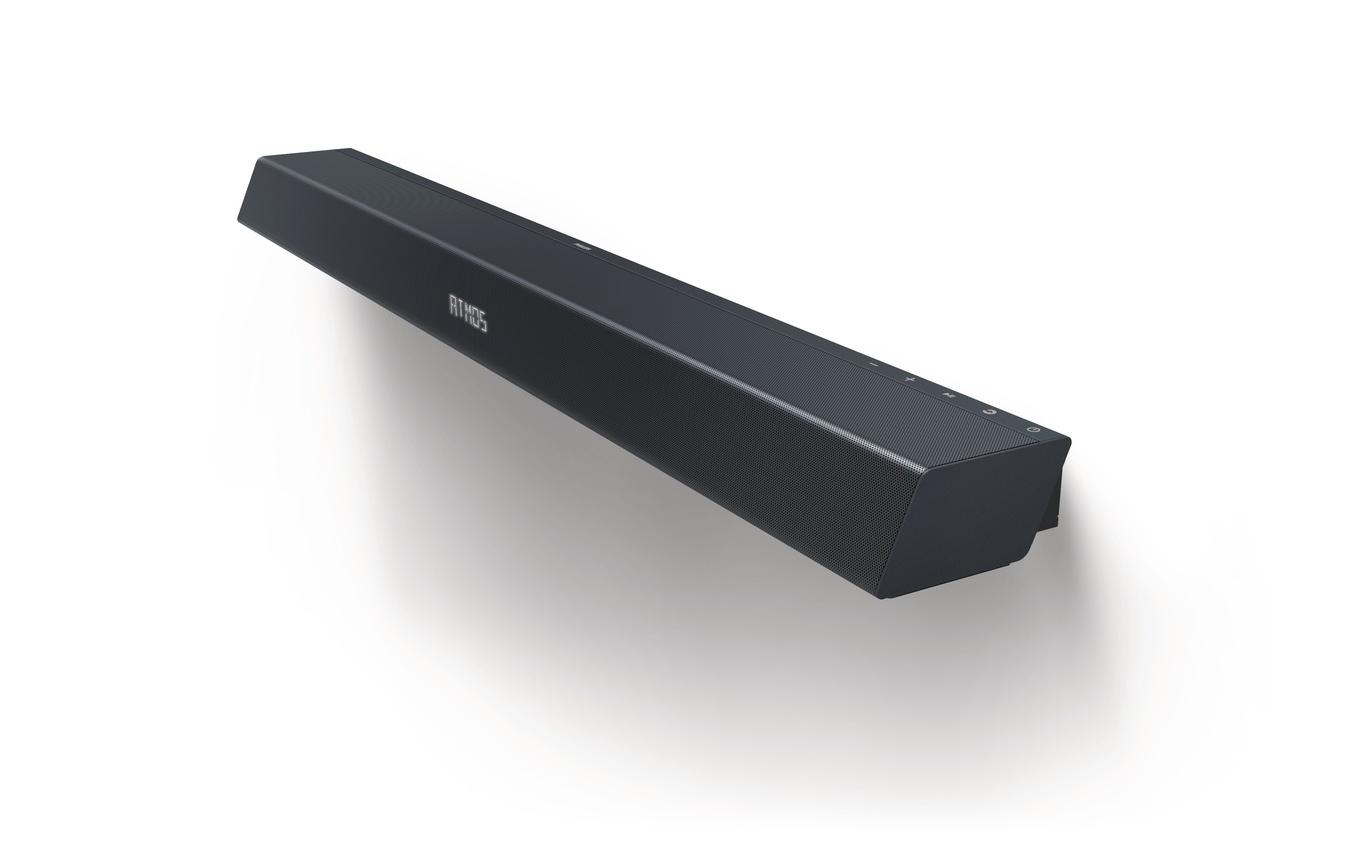 Philips Soundbar TAB8405/10