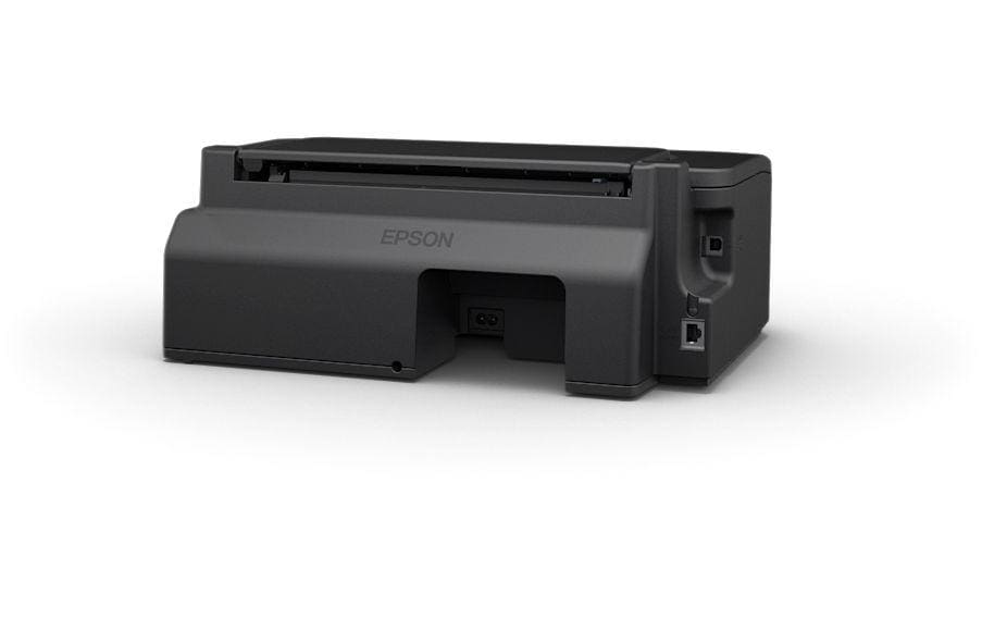 Epson Fotodrucker Workforce WF-2110W