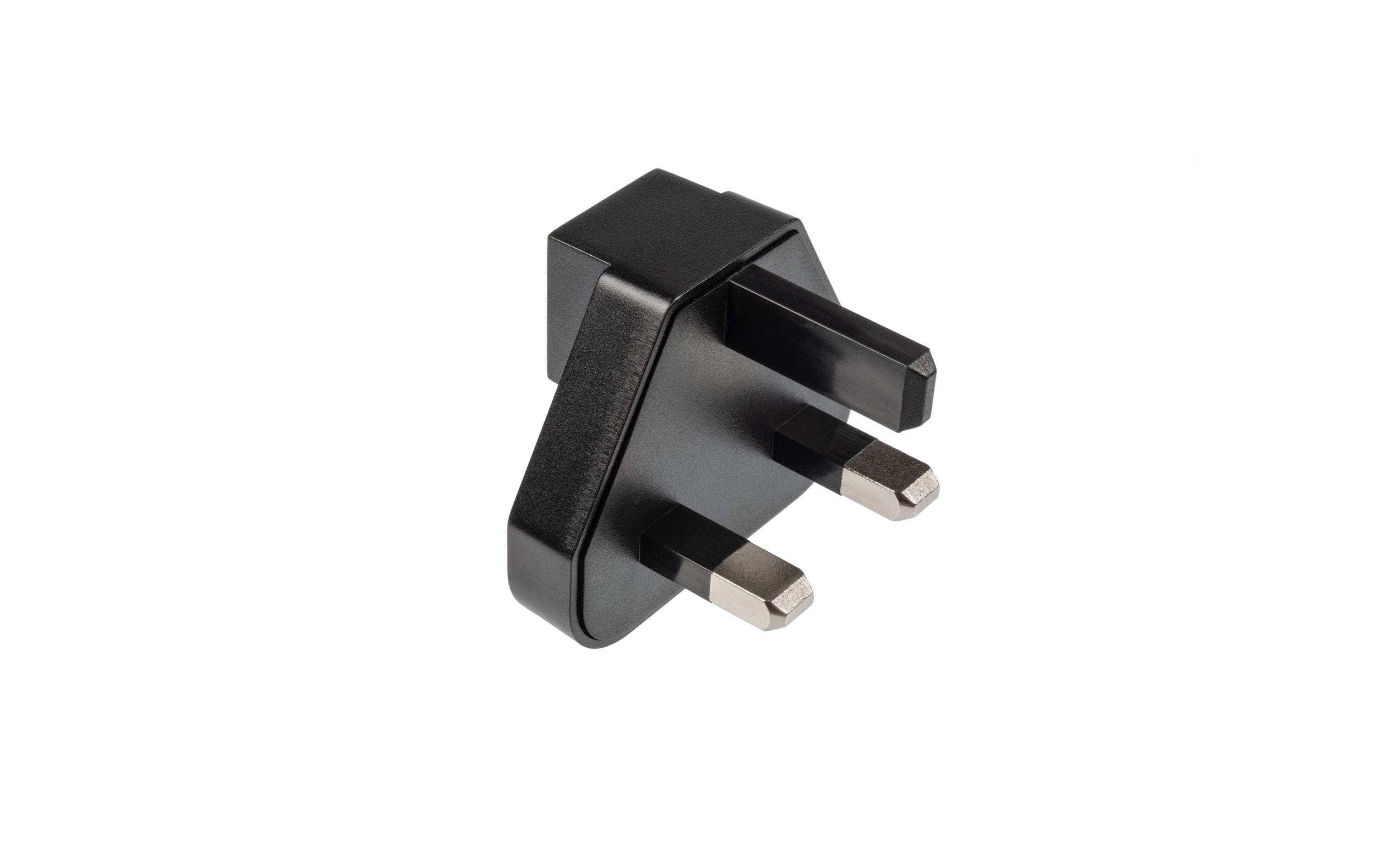 Xtorm USB-Wandladegerät XA031