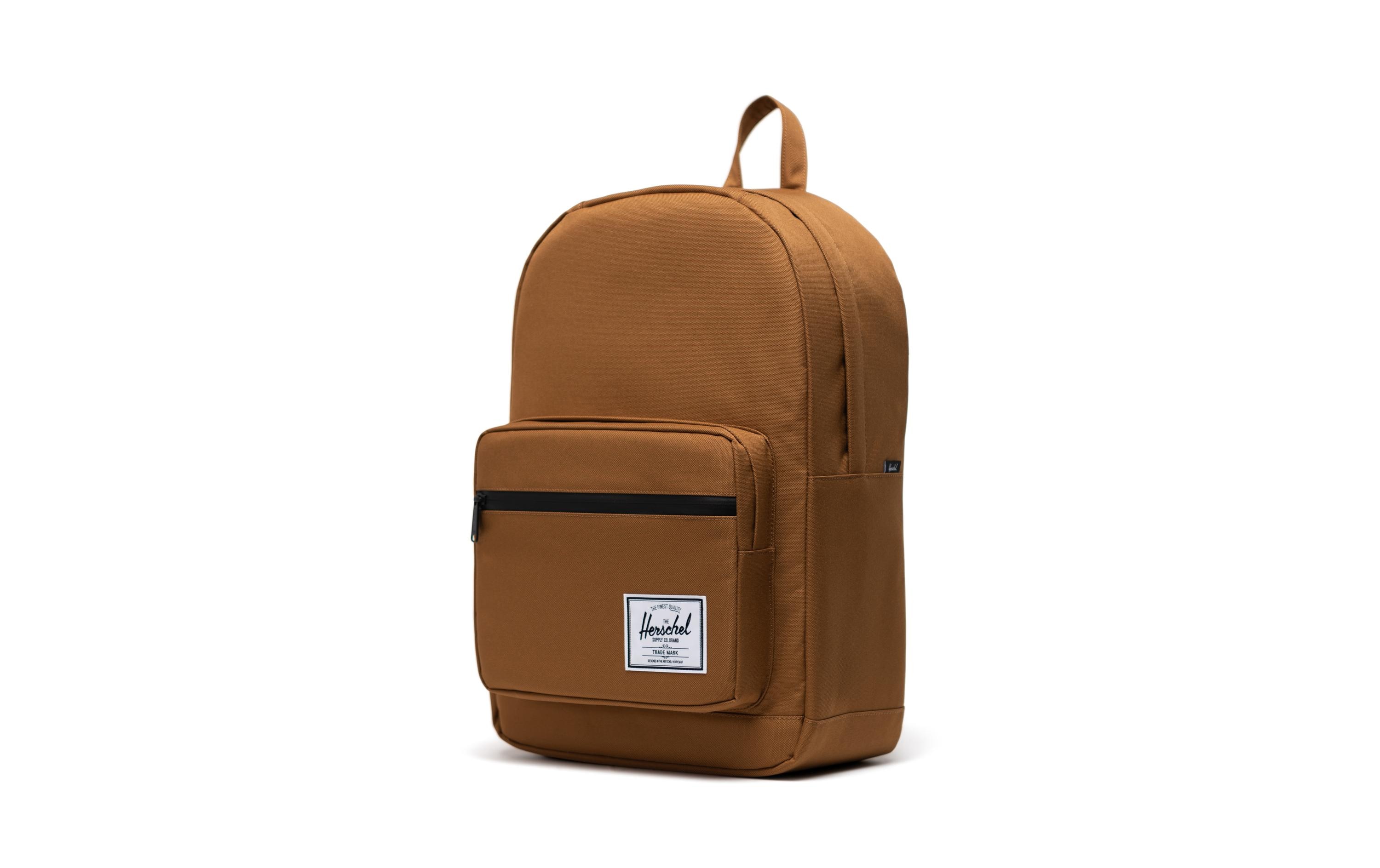 Herschel Rucksack Pop Quiz Rubber, 22 l