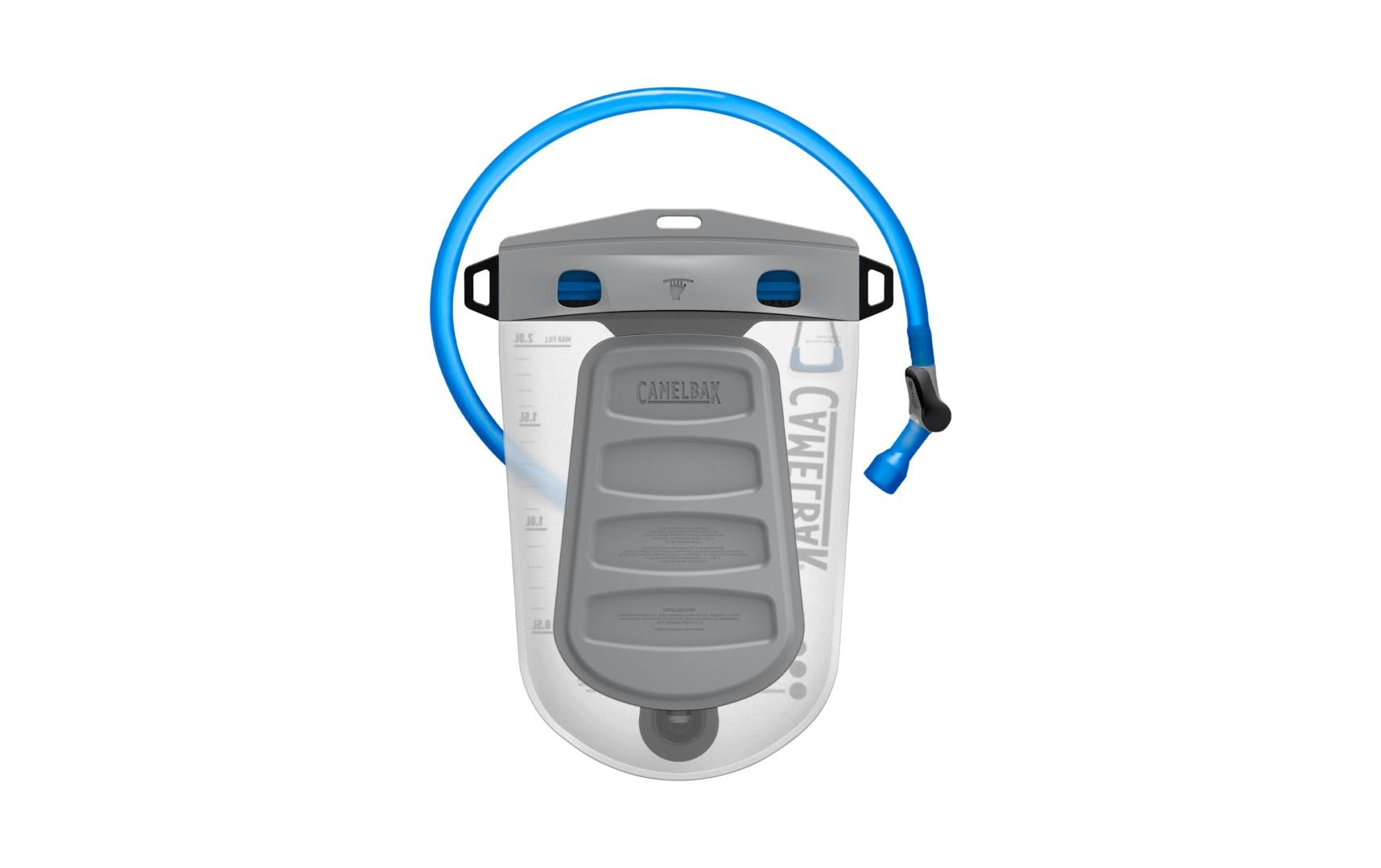 CamelBak Trinkblase Fusion Reservoir 2 l