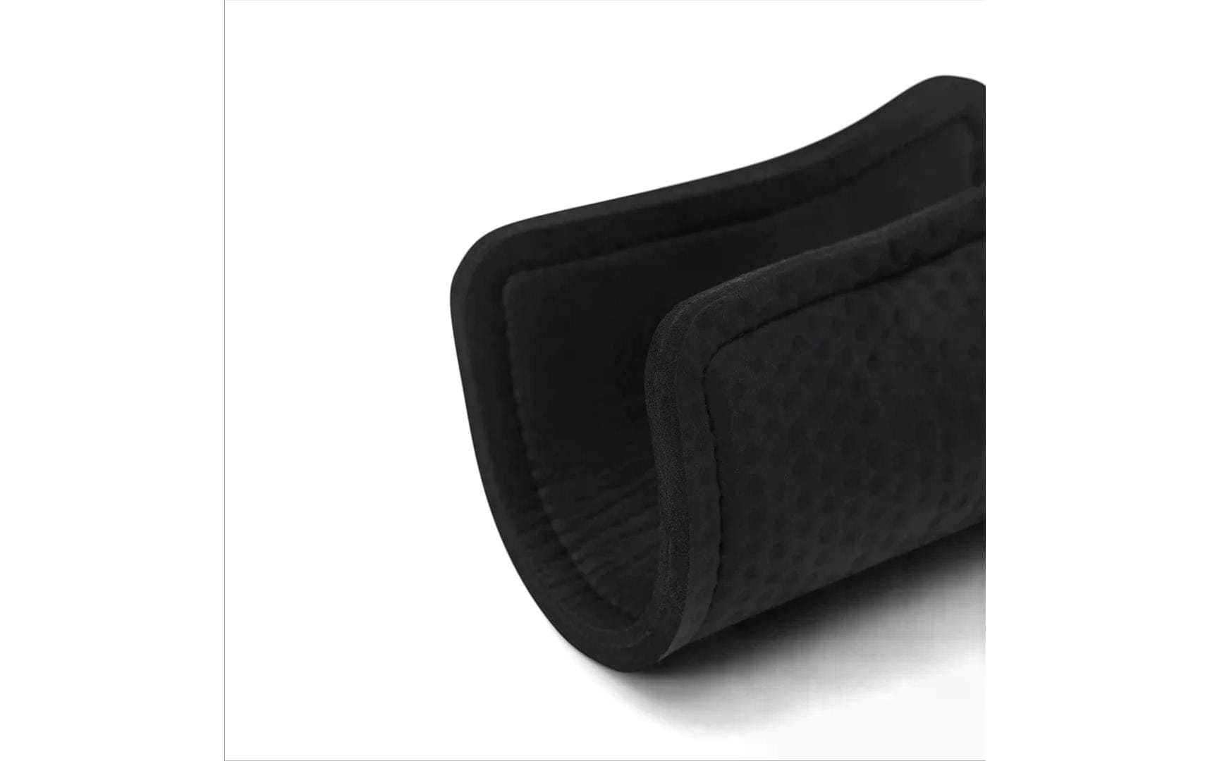 Stryve Grip Pads One Size