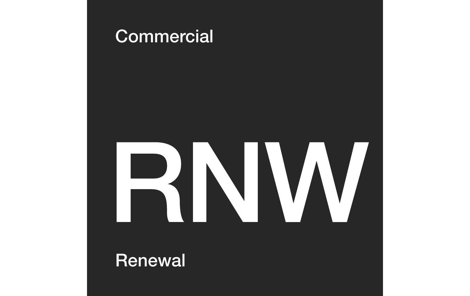 Corel CorelDRAW Technical Suite Enterprise RNW, 251+ Geräte, 1 YR