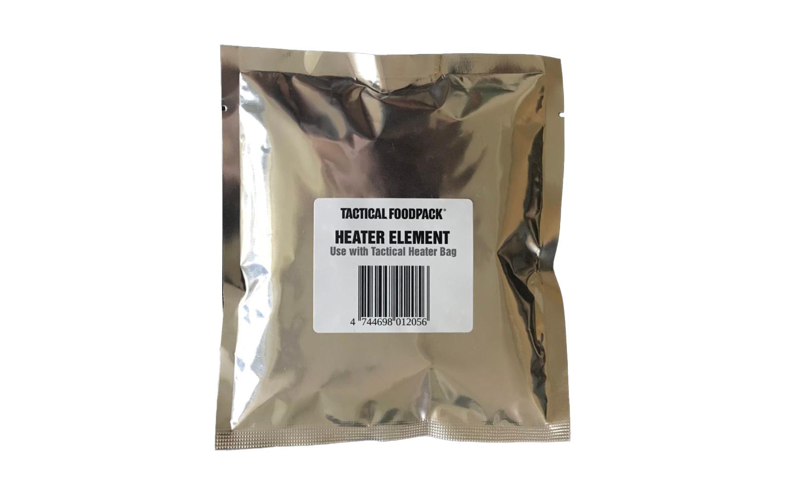 Tactical Foodpack Kocher Heater Element