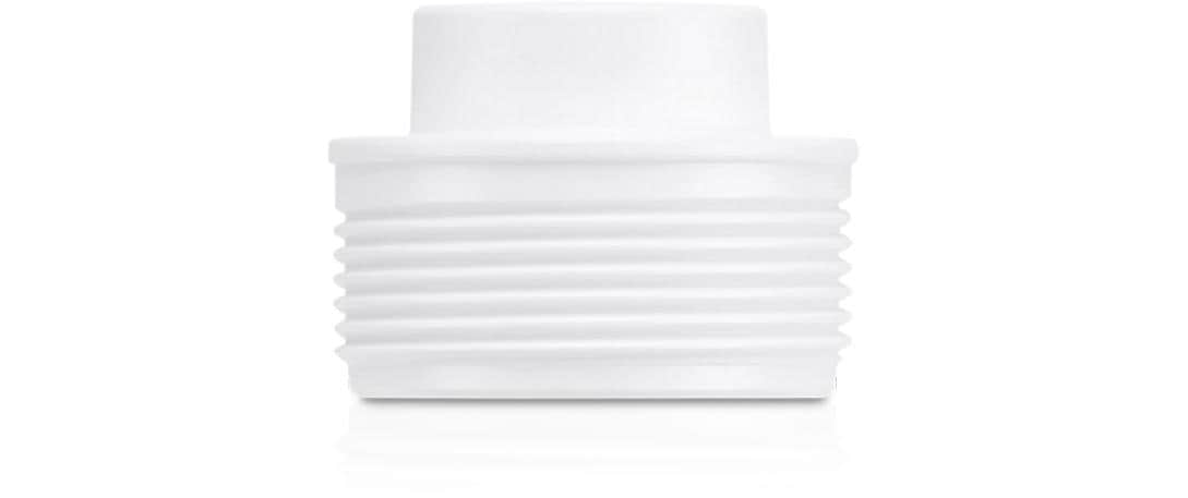 Ubiquiti UVC-G3-F-PENDANT für UVC-G3-FLEX Weiss 1 Stück