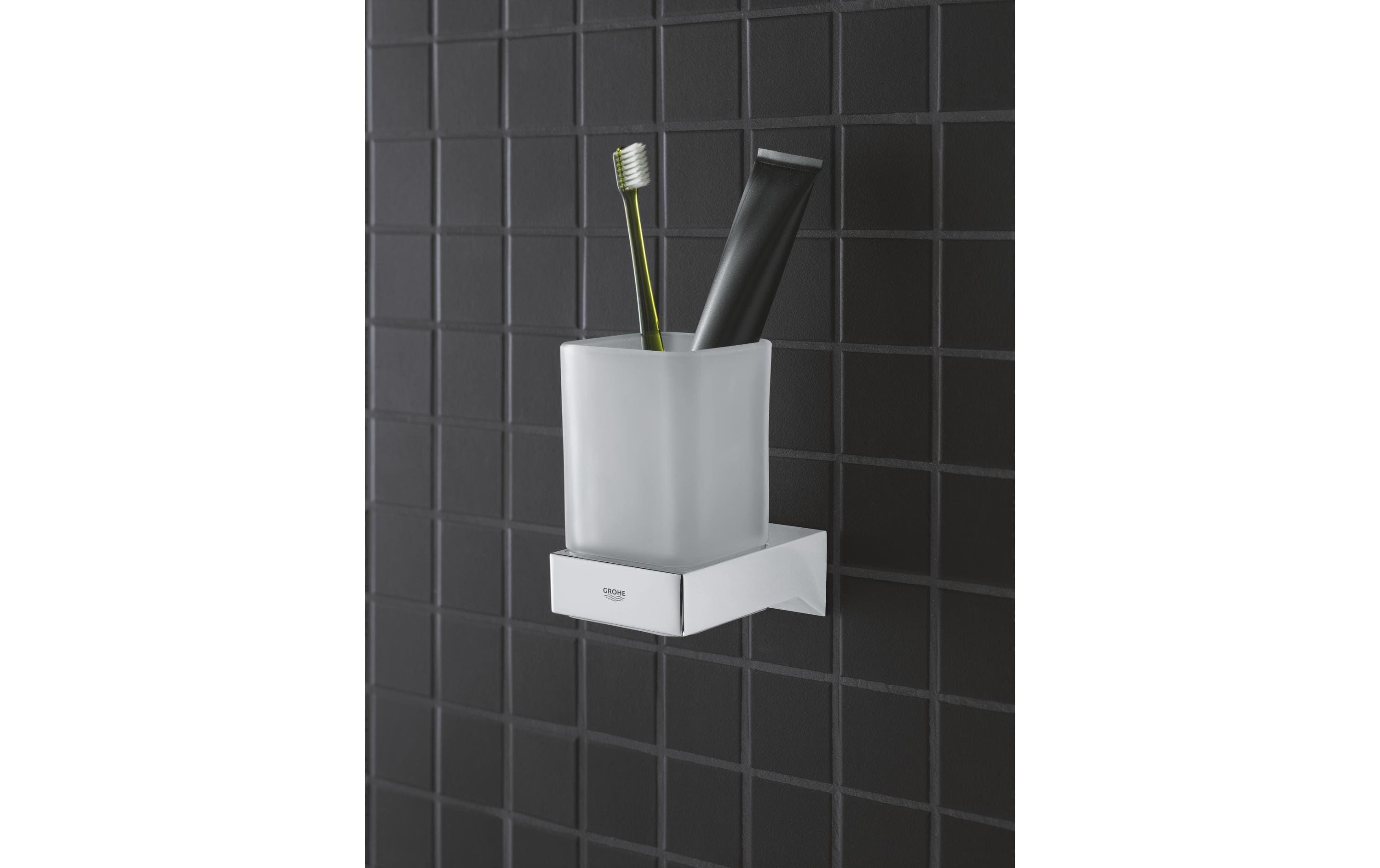 GROHE Selection Cube