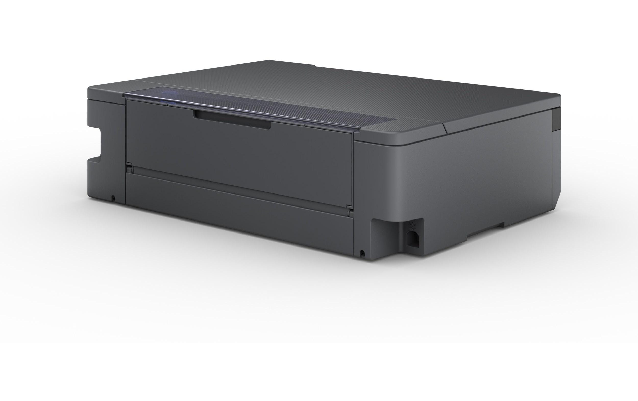 Epson Fotodrucker Ecotank ET-18100