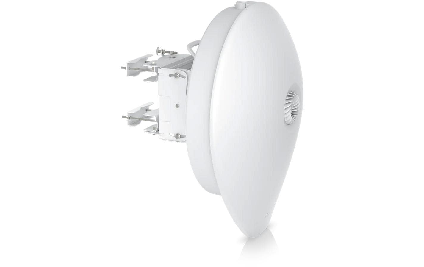 Ubiquiti UISP airFiber 60 XR