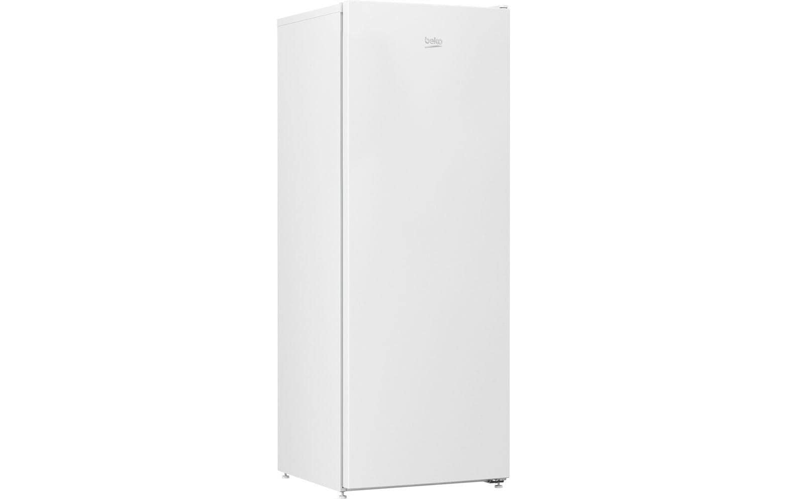 Beko Gefrierschrank GF200M40WCHN Rechts/Wechselbar