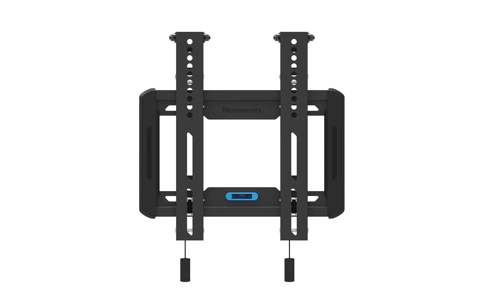 NEOMOUNTS Wandhalterung WL35-550BL12 Schwarz