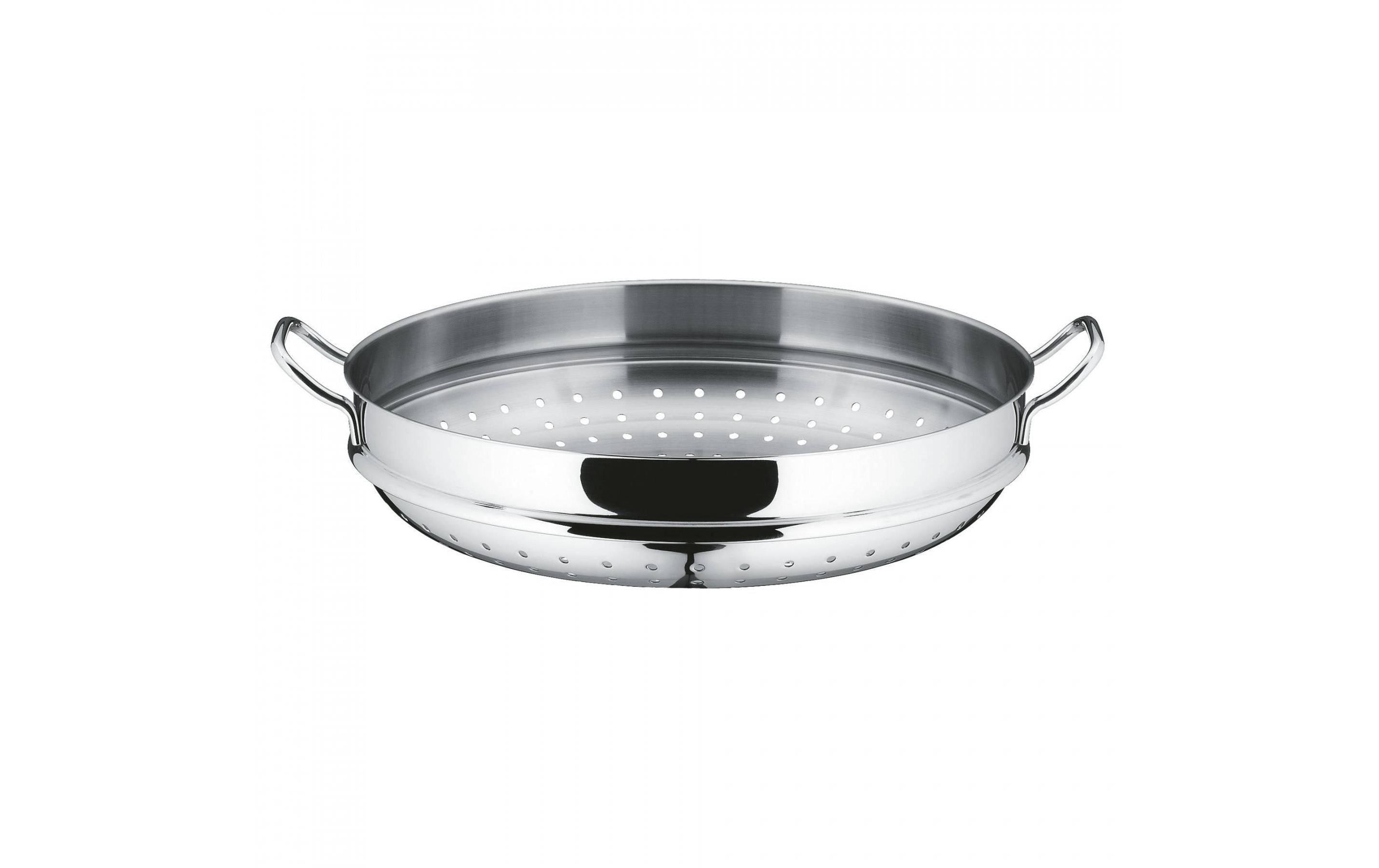 WMF Wok Macao 4-teilig