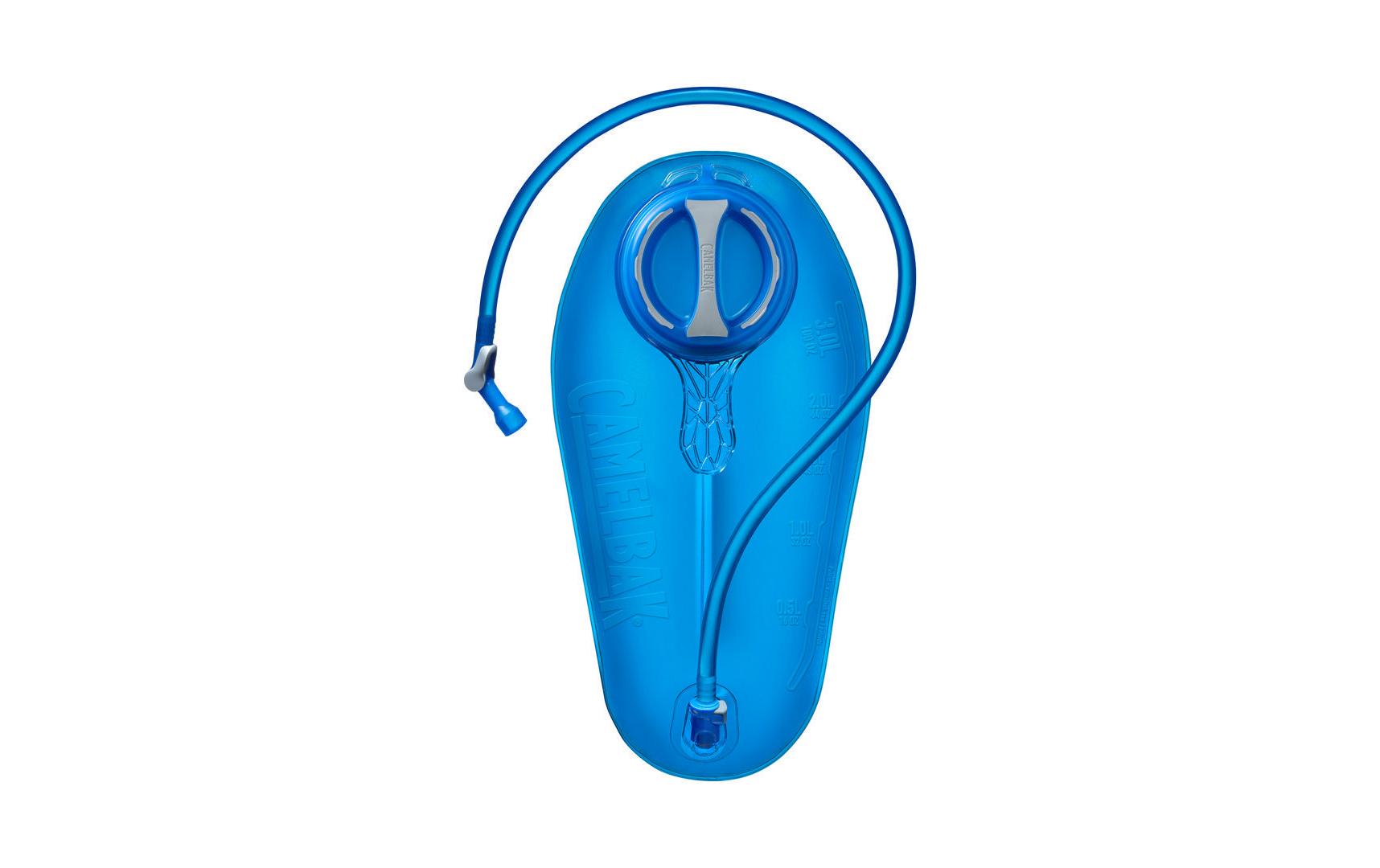 CamelBak Trinkblase Crux Reservoir 3 l