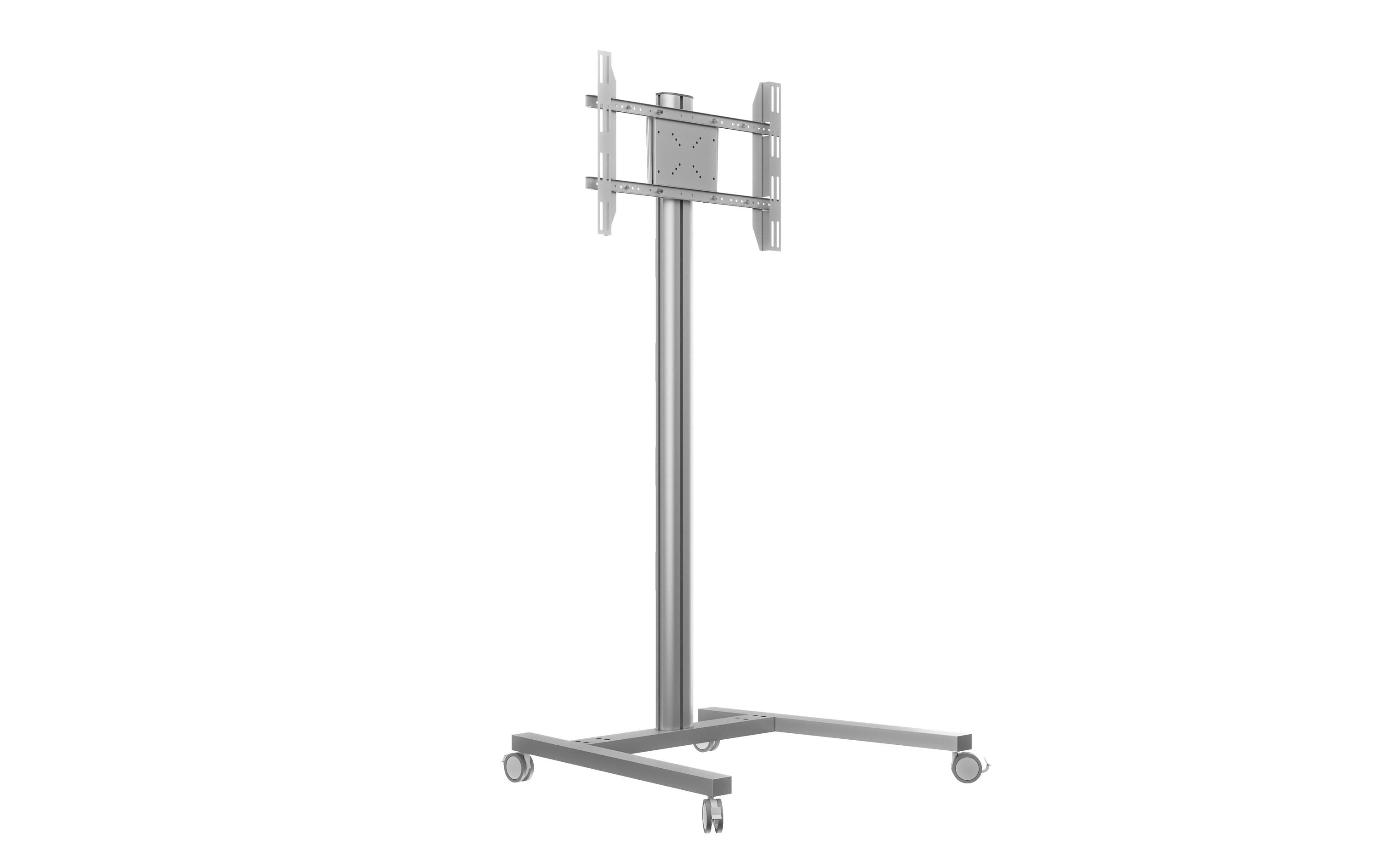 Multibrackets TV-Trolley Display Stand 180 Single bis max. 50kg