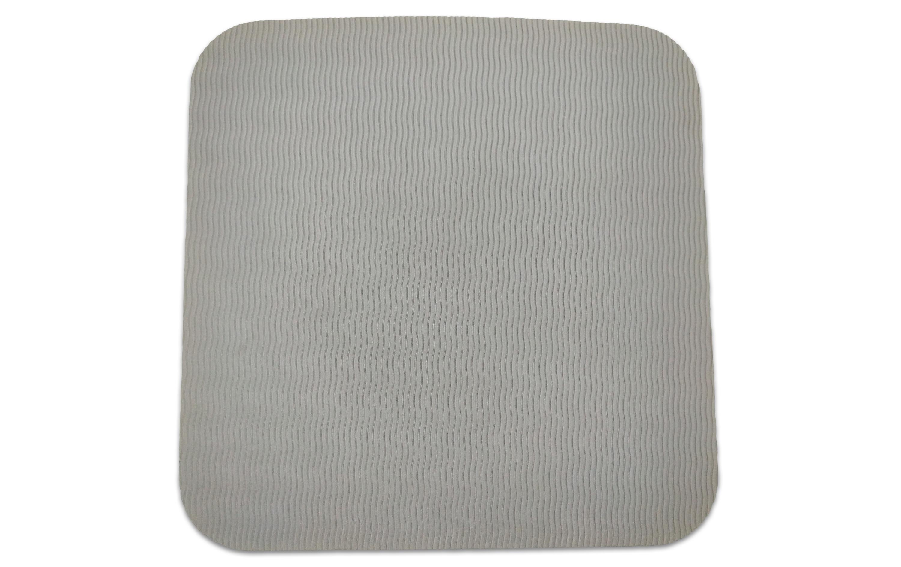 Bodi-Tek Circulation Plus Boost & Revive Mat