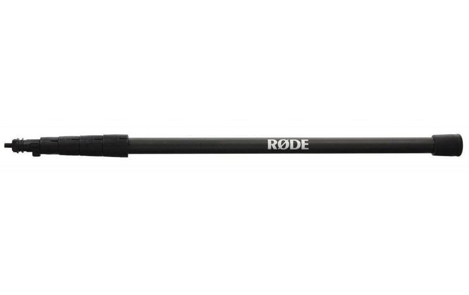 Rode Angel Boompole Pro