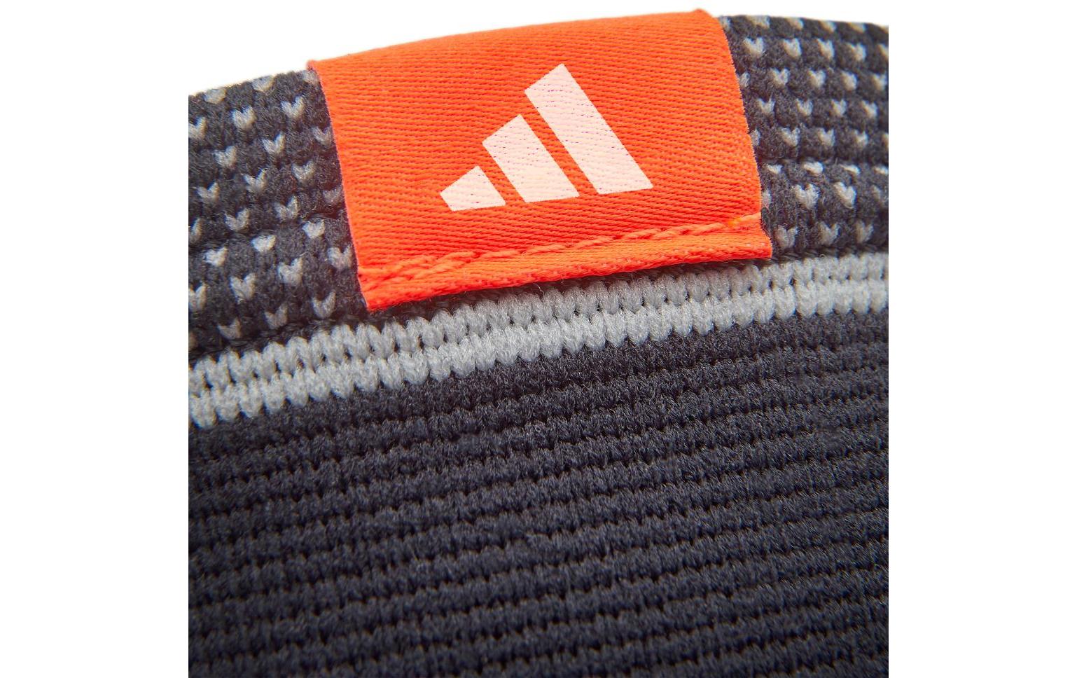 adidas Ellenbogenband Elbow Support XL