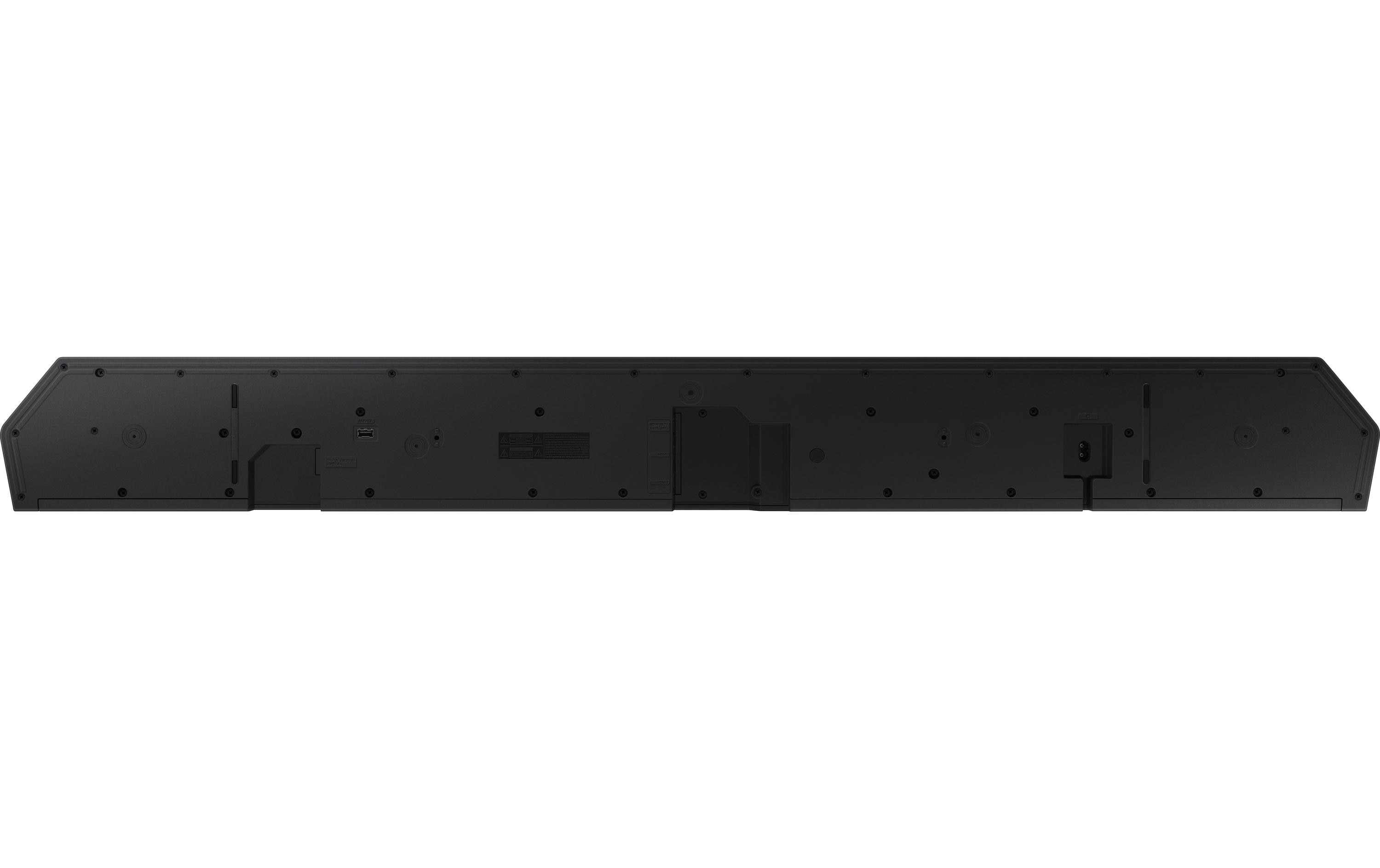 Samsung Soundbar HW-Q990D