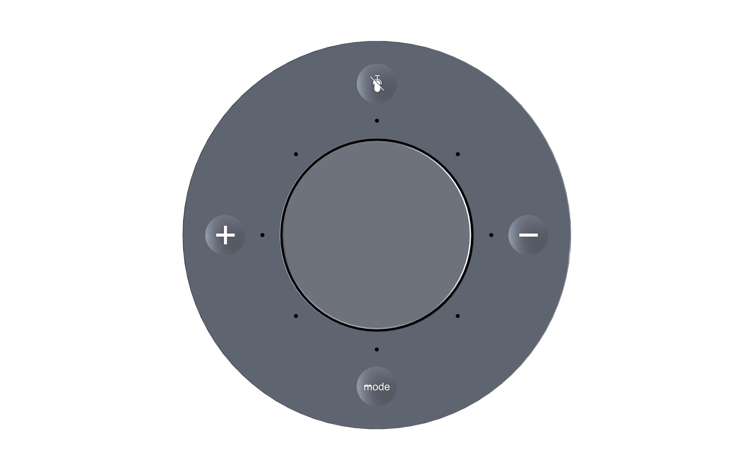 Kandao Meeting 360° USB Kamera Full HD 1080p