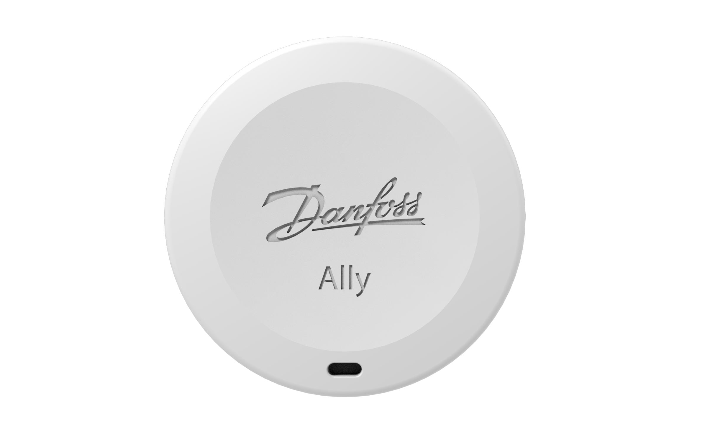 Danfoss Ally Room Sensor