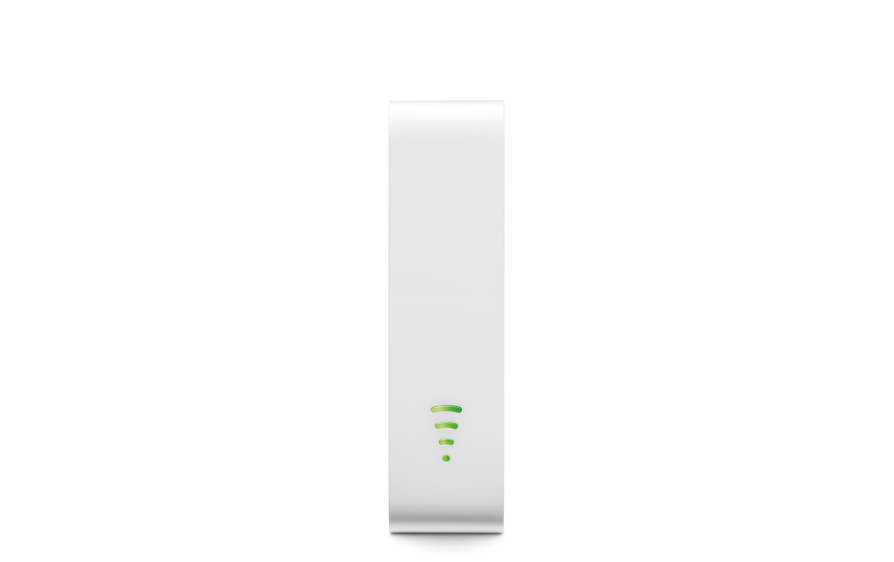 devolo WiFi 6 Repeater 5400