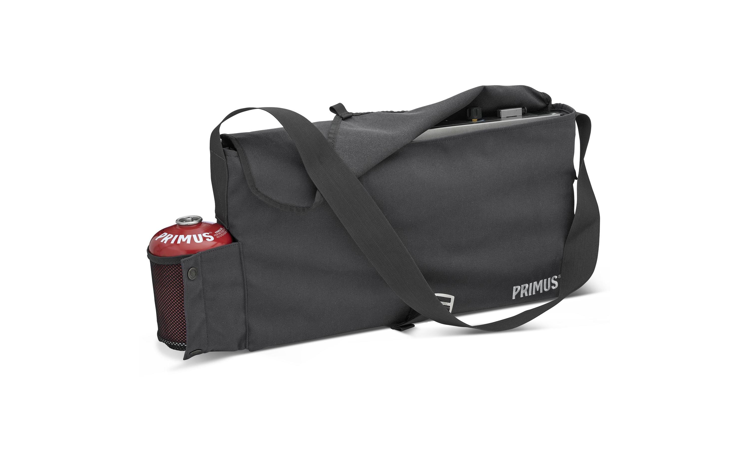 Primus Bag for Tupike & Kinjia