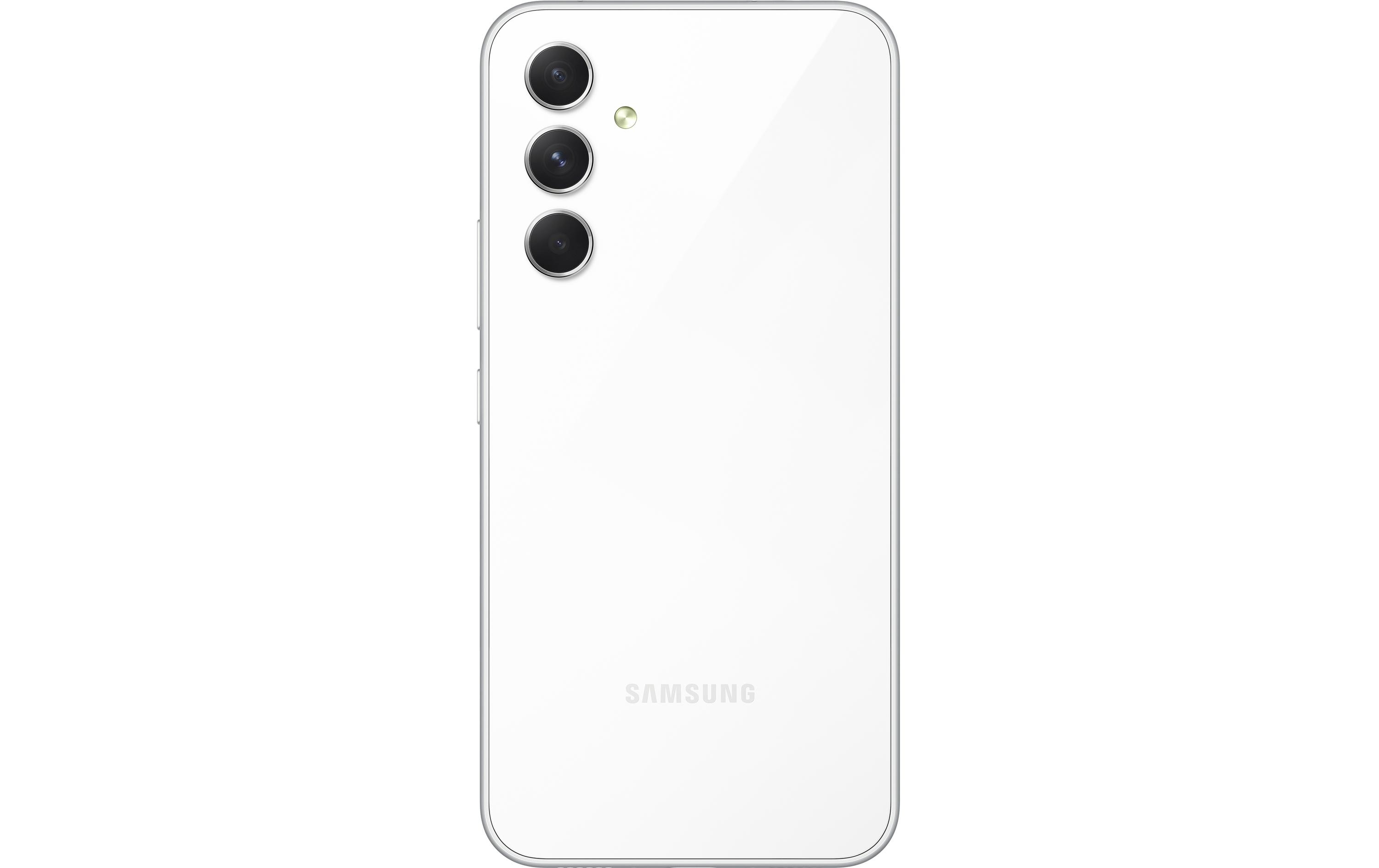 Samsung Galaxy A54 5G 128 GB Awesome White