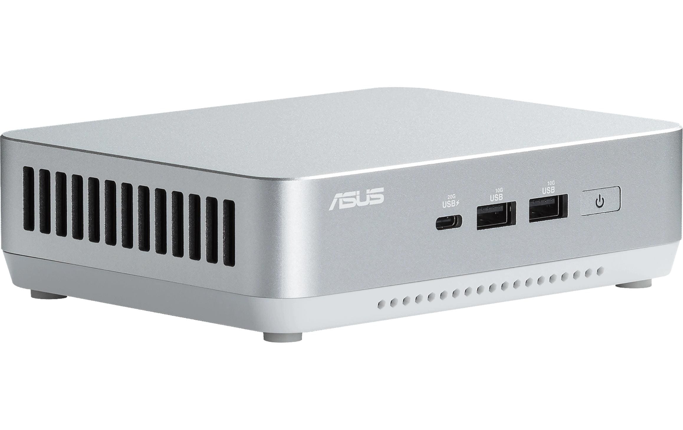 ASUS Barebone NUC 14 Pro+ Kit NUC14RVSU7