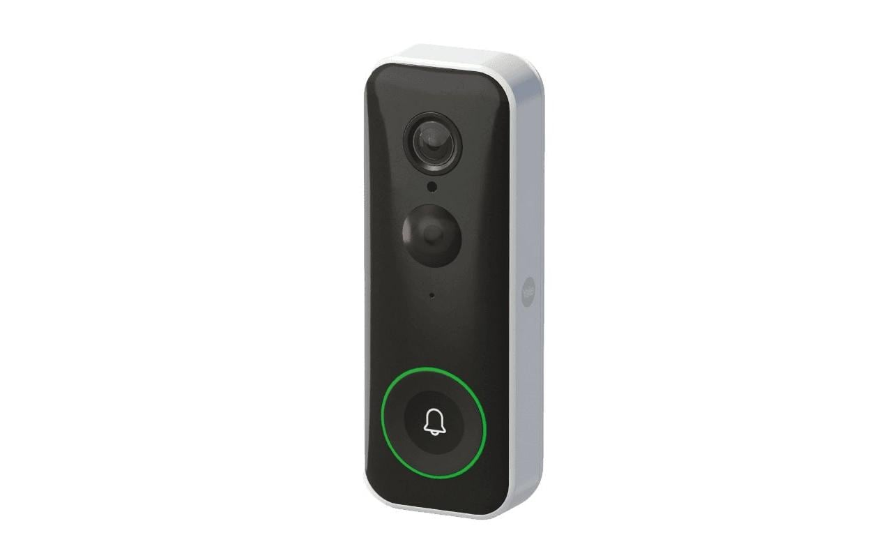 Yale Smart Video Doorbell