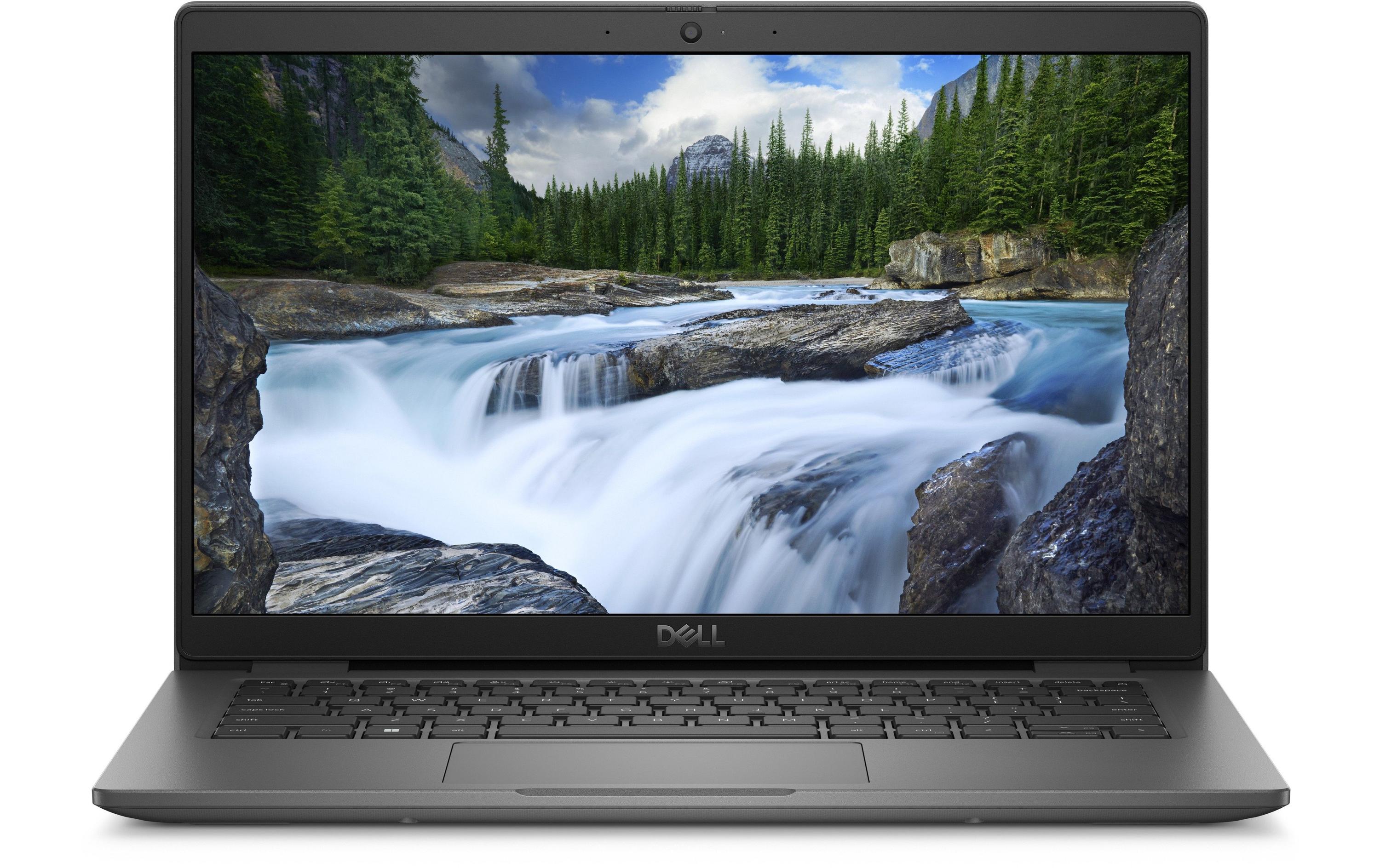 DELL Notebook Latitude 3440 (i7, 16 GB, 512 GB)