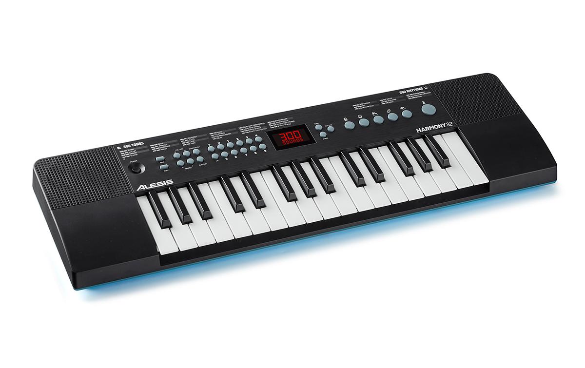 Alesis Keyboard Harmony 32