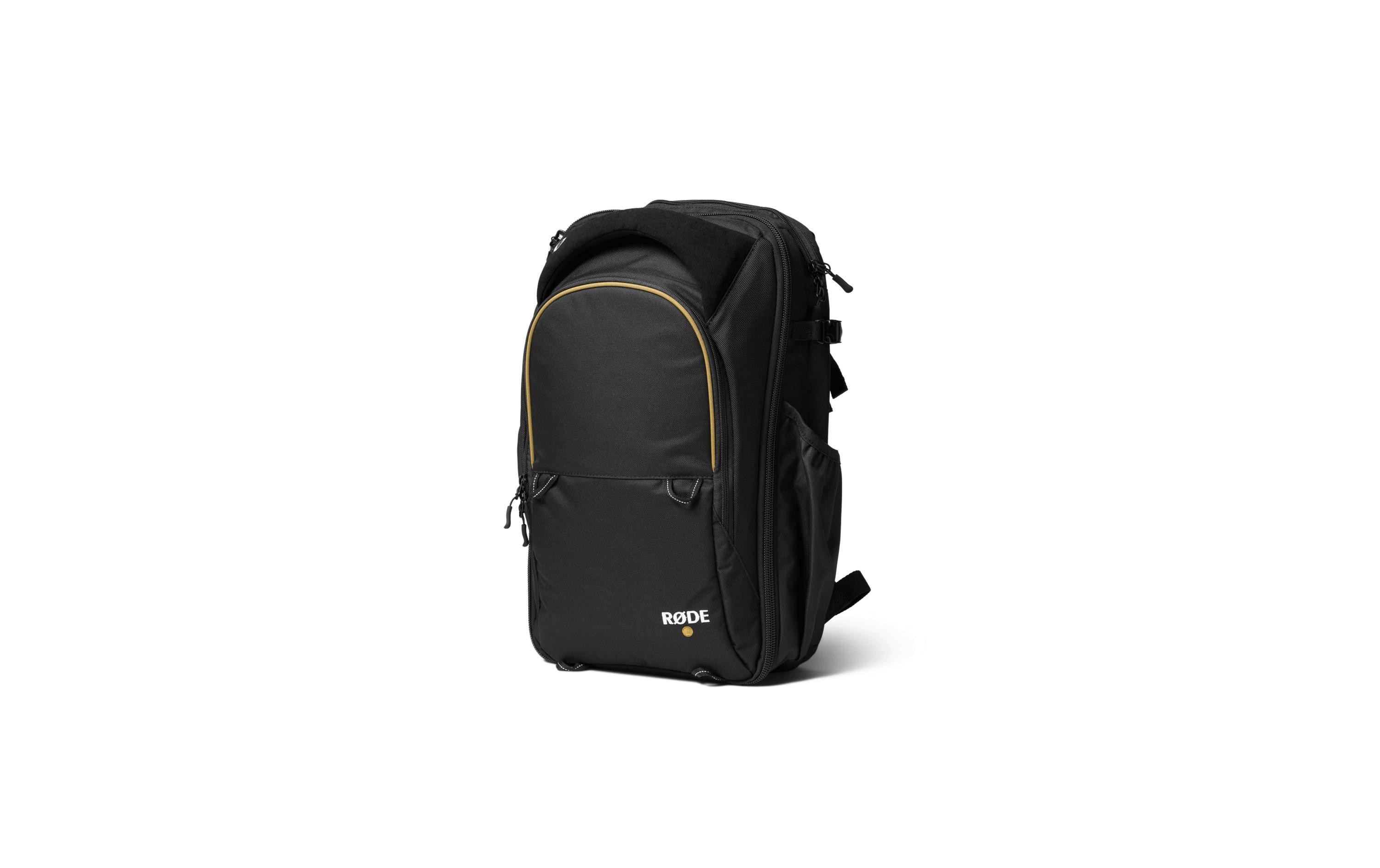 Rode Rucksack – RodeCaster Pro II