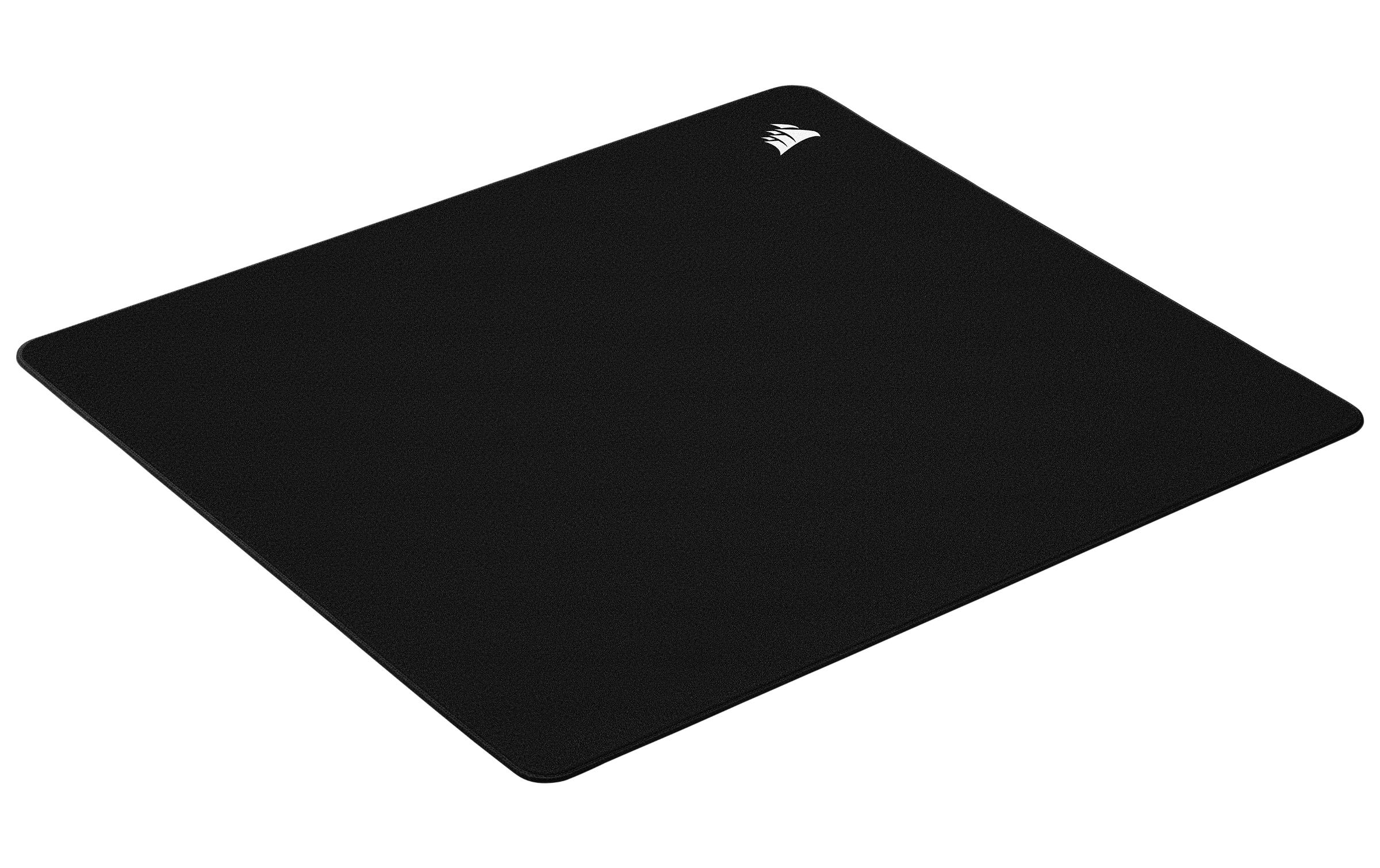 Corsair Mausmatte MM500 v2 L Hybrid Cloth Schwarz