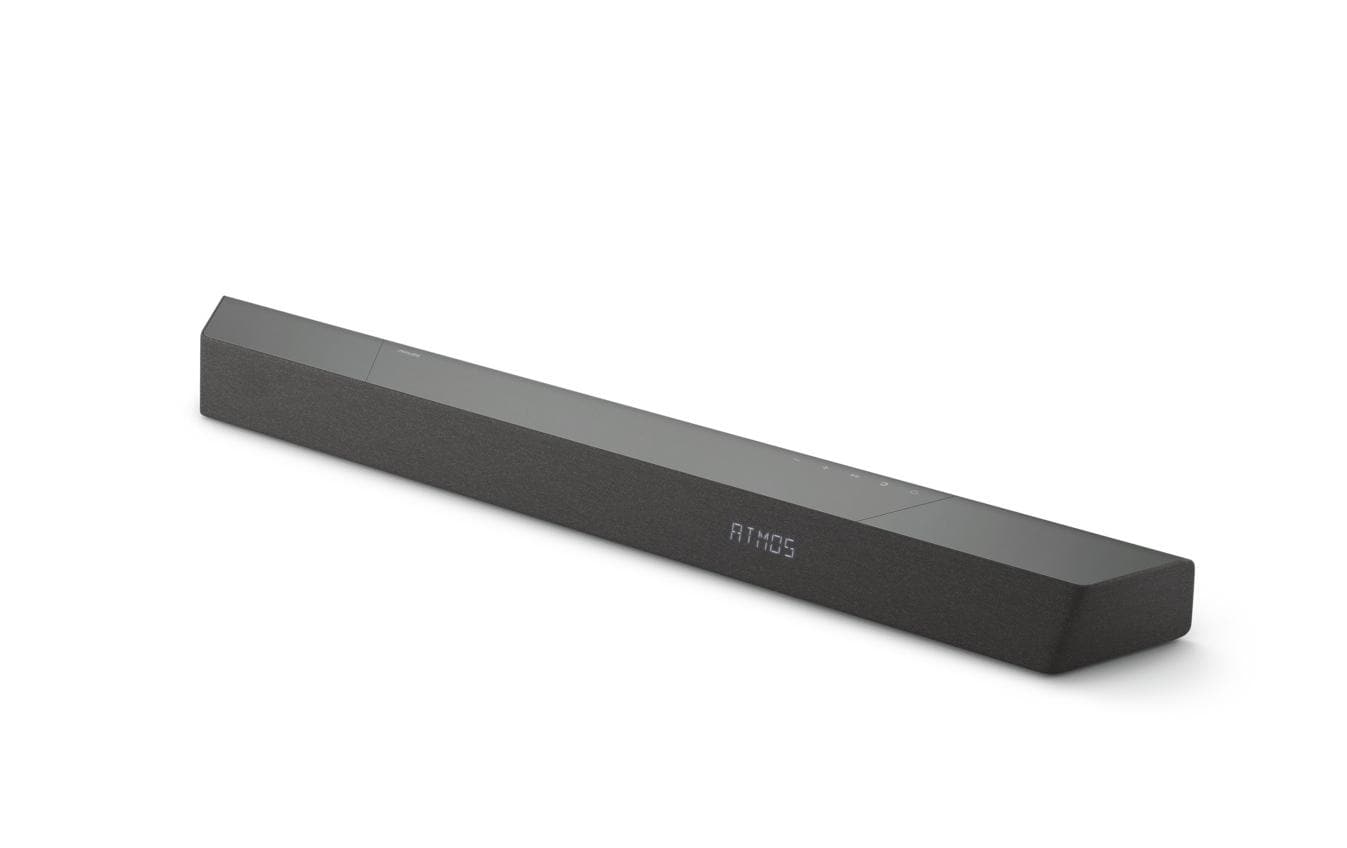 Philips Soundbar TAB8507B/10