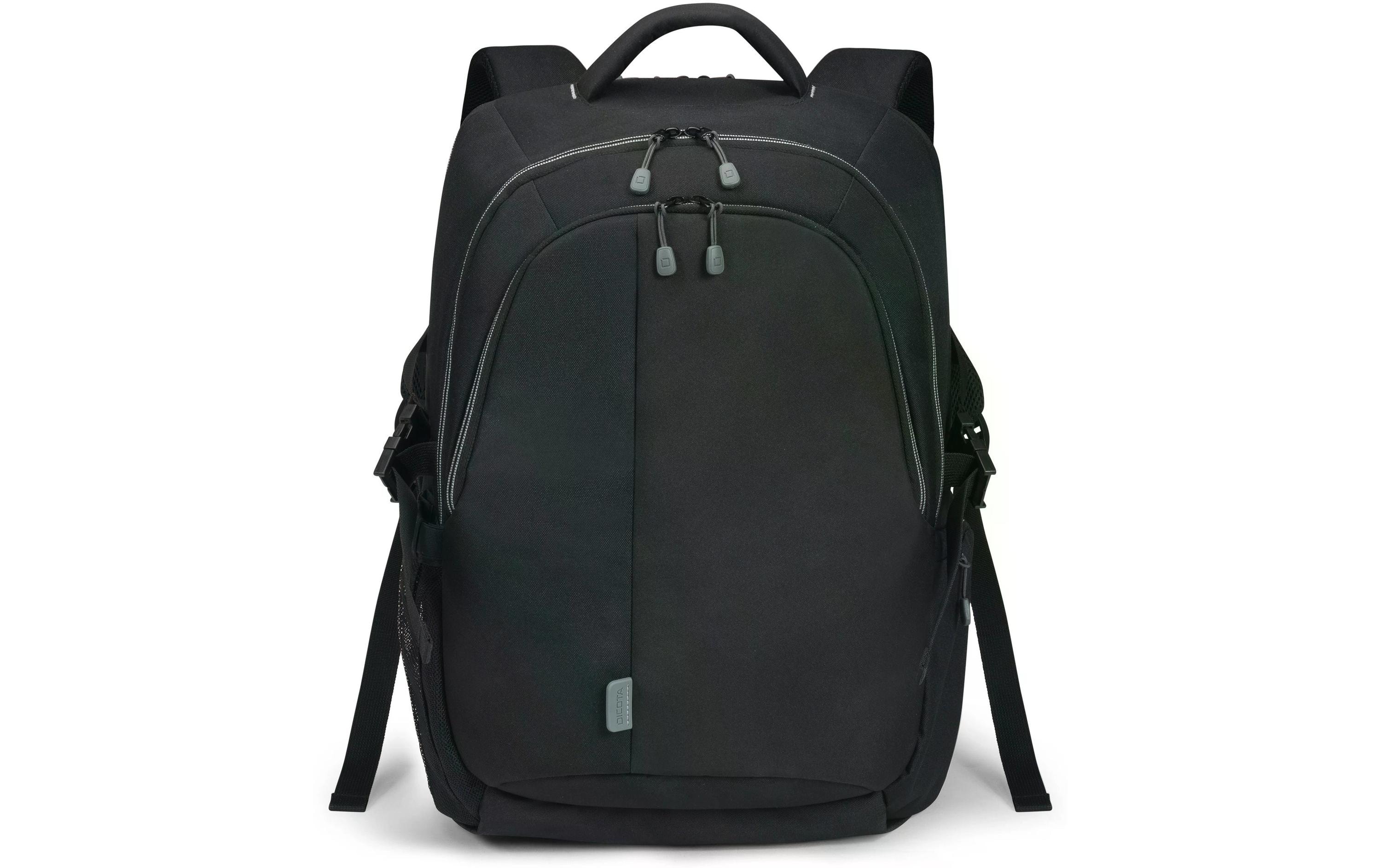 DICOTA Notebook-Rucksack Eco 14-15.6