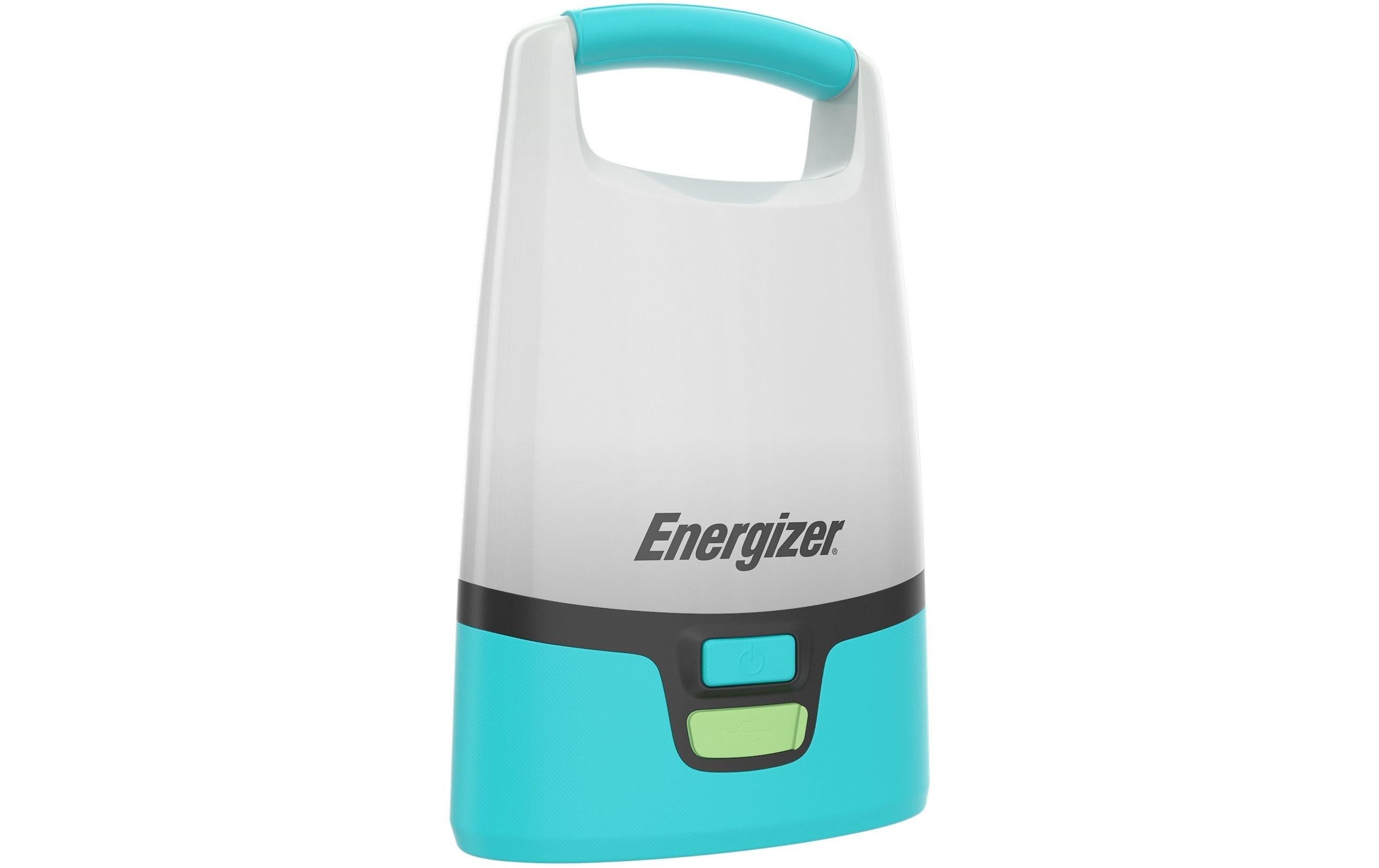 Energizer Laterne Hybrid