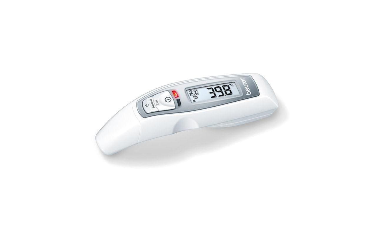 Beurer Infrarot-Fieberthermometer FT65