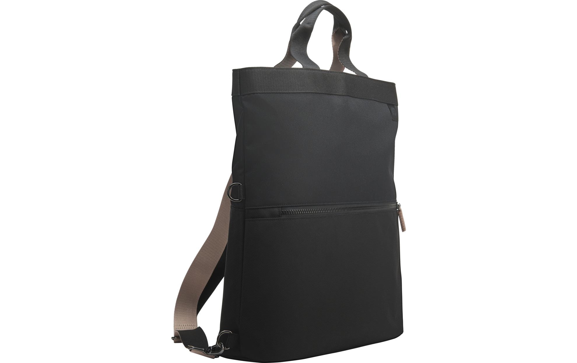 HP Notebook-Rucksack Tote bag 14