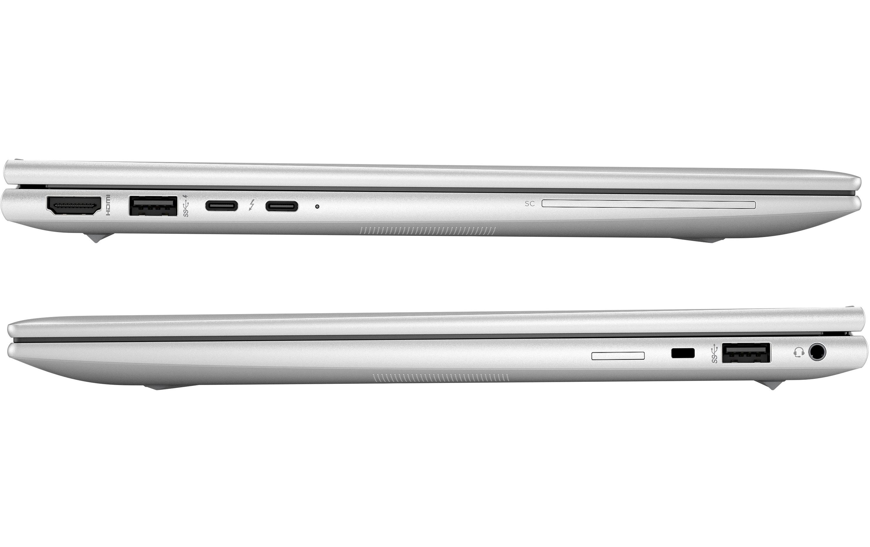 HP EliteBook 840 G10 818Q7EA