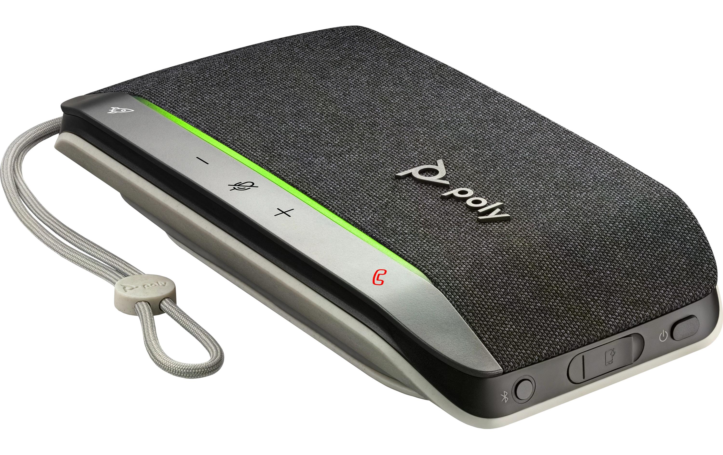 Poly Speakerphone SYNC 20 USB-A