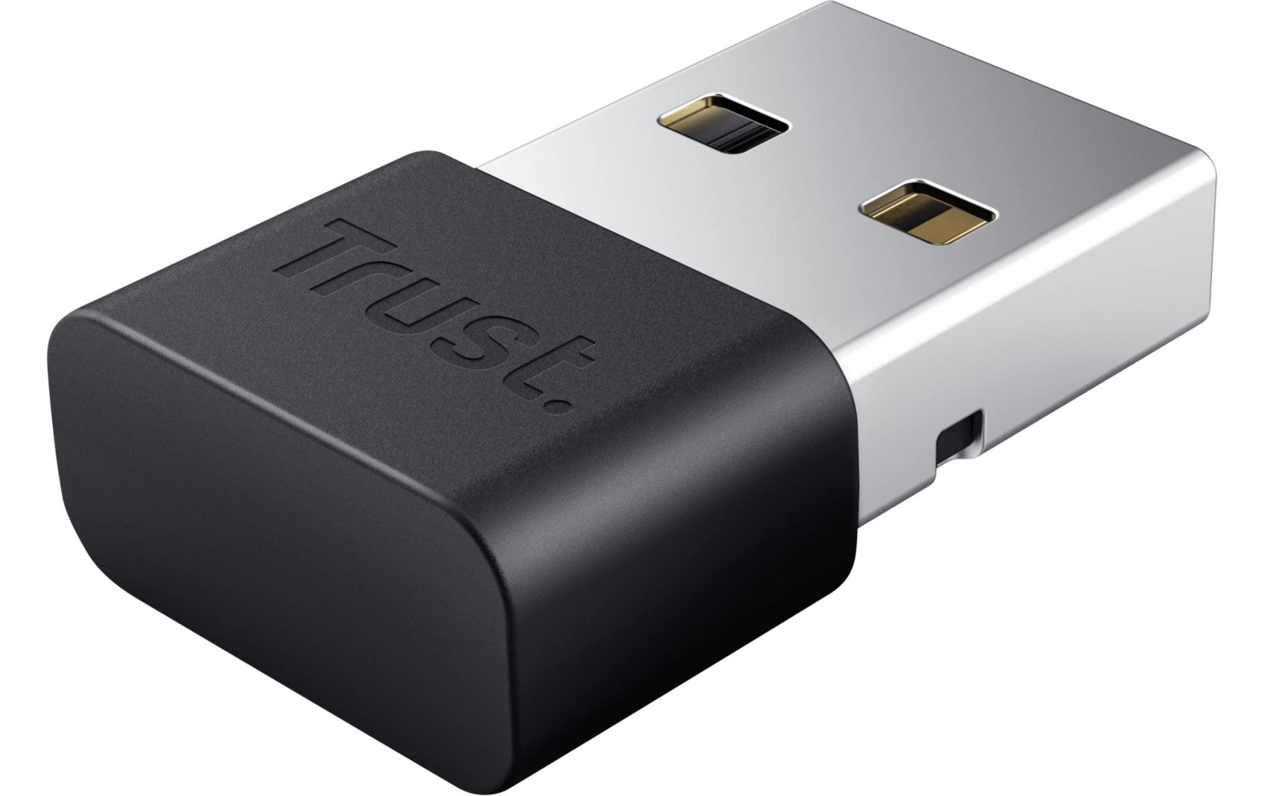 Trust USB-Bluetooth-Adapter Myna