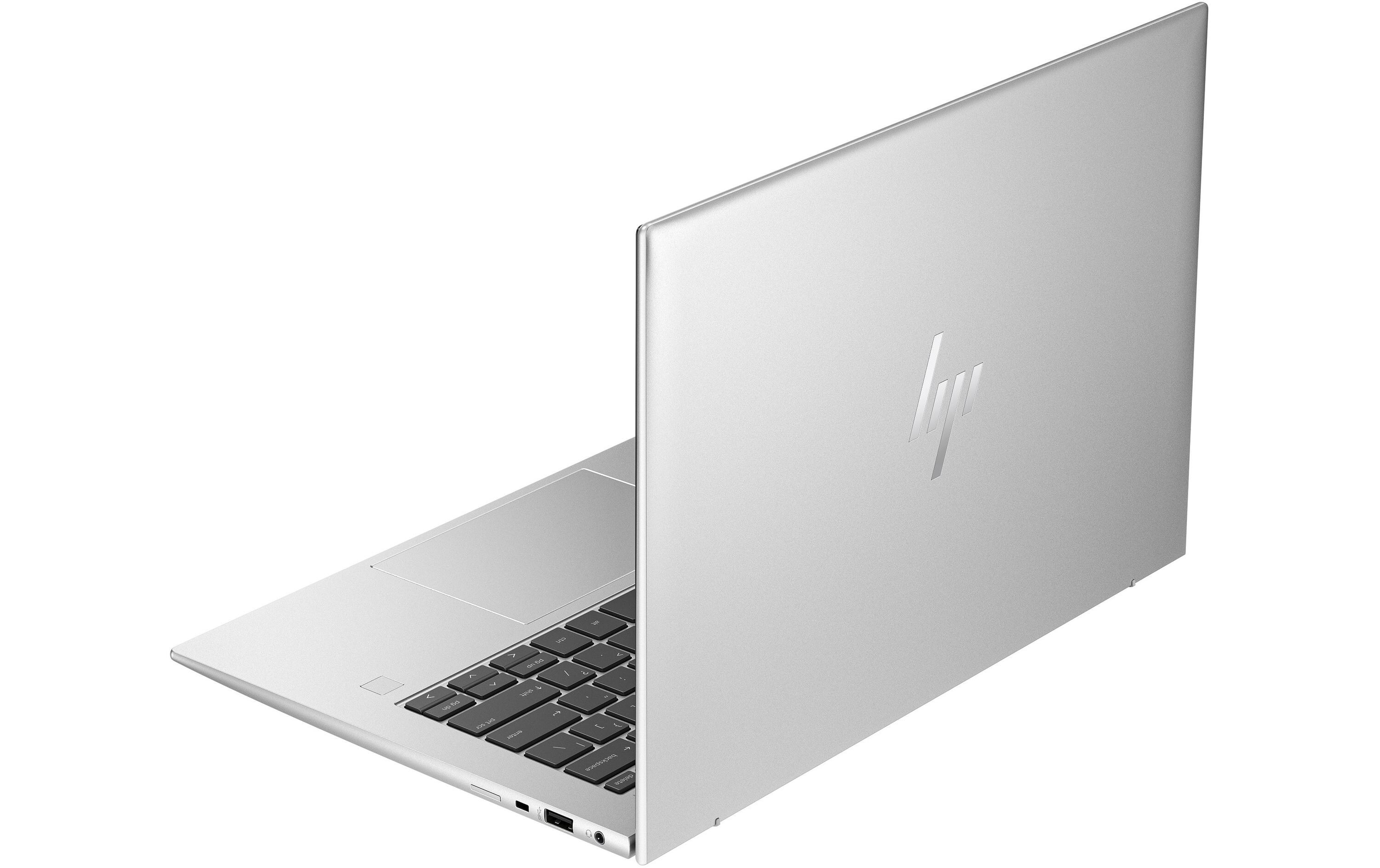 HP Elitebook 1040 G10 819U2EA SureView Reflect