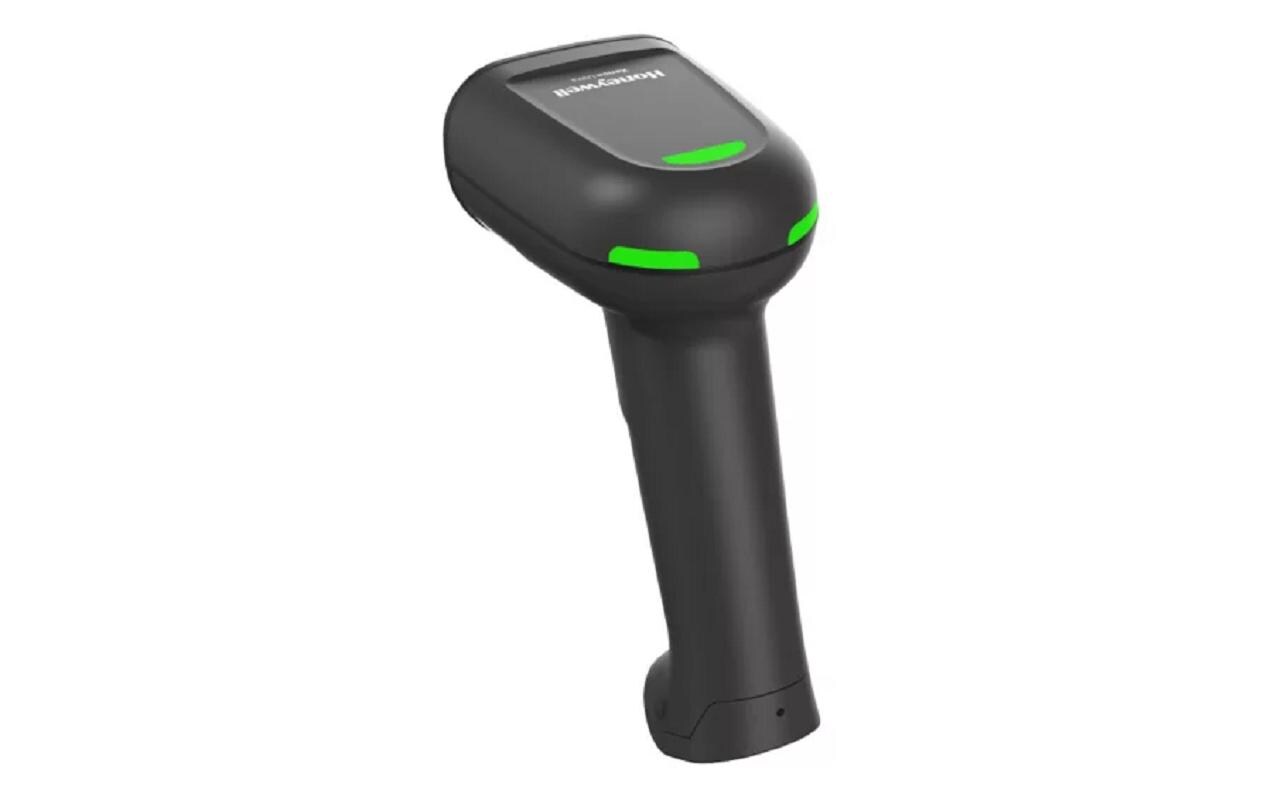 Honeywell Barcode Scanner Xenon Ultra 1960G