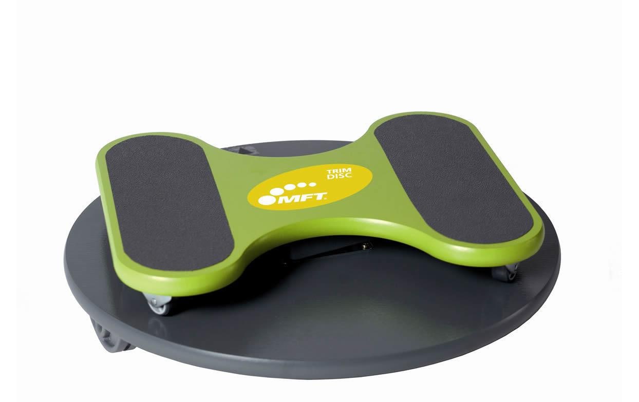 MFT Balance Board Trim Disc